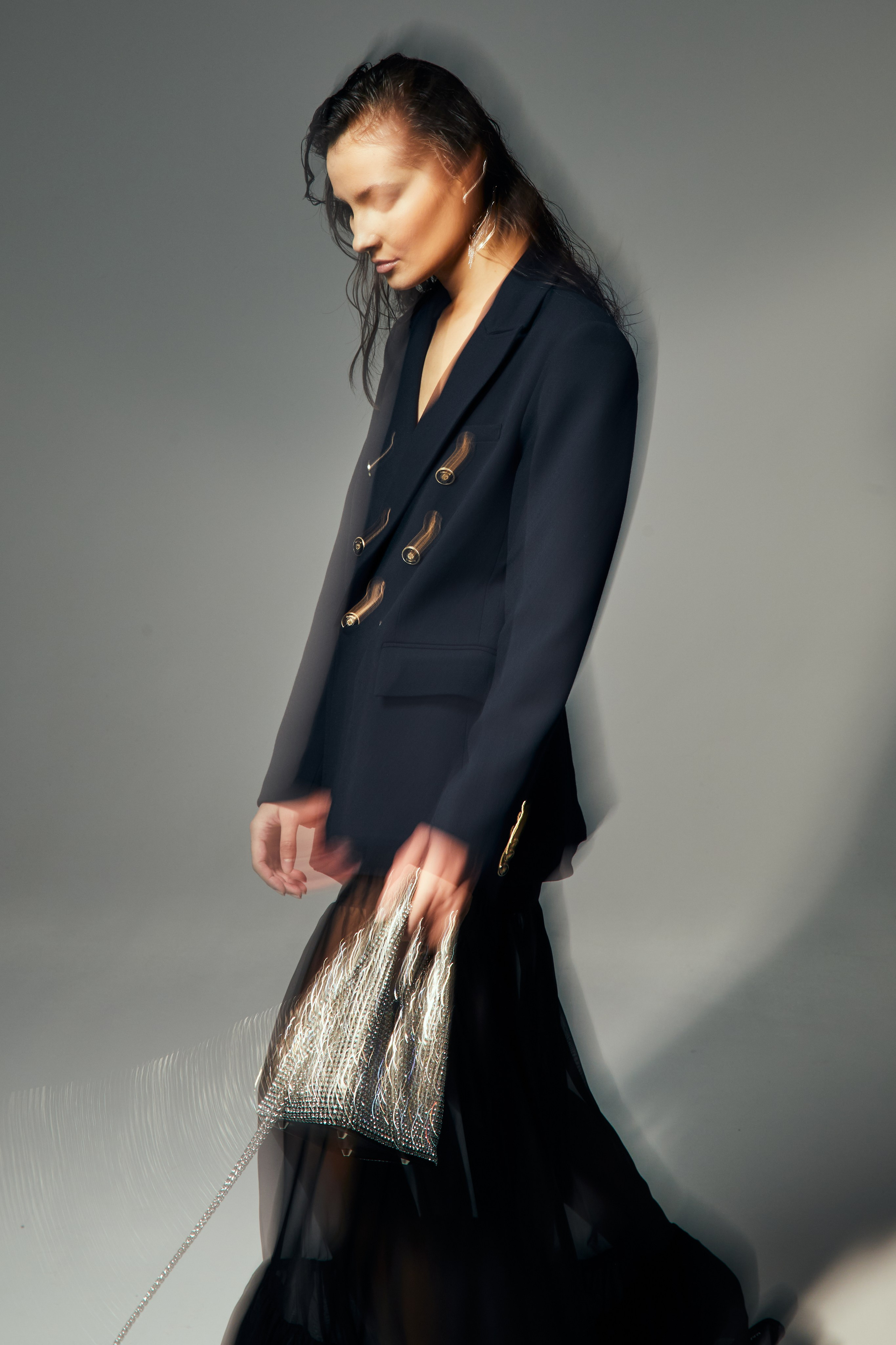 Джема. Школьный, семейный фотограф Салават РБ