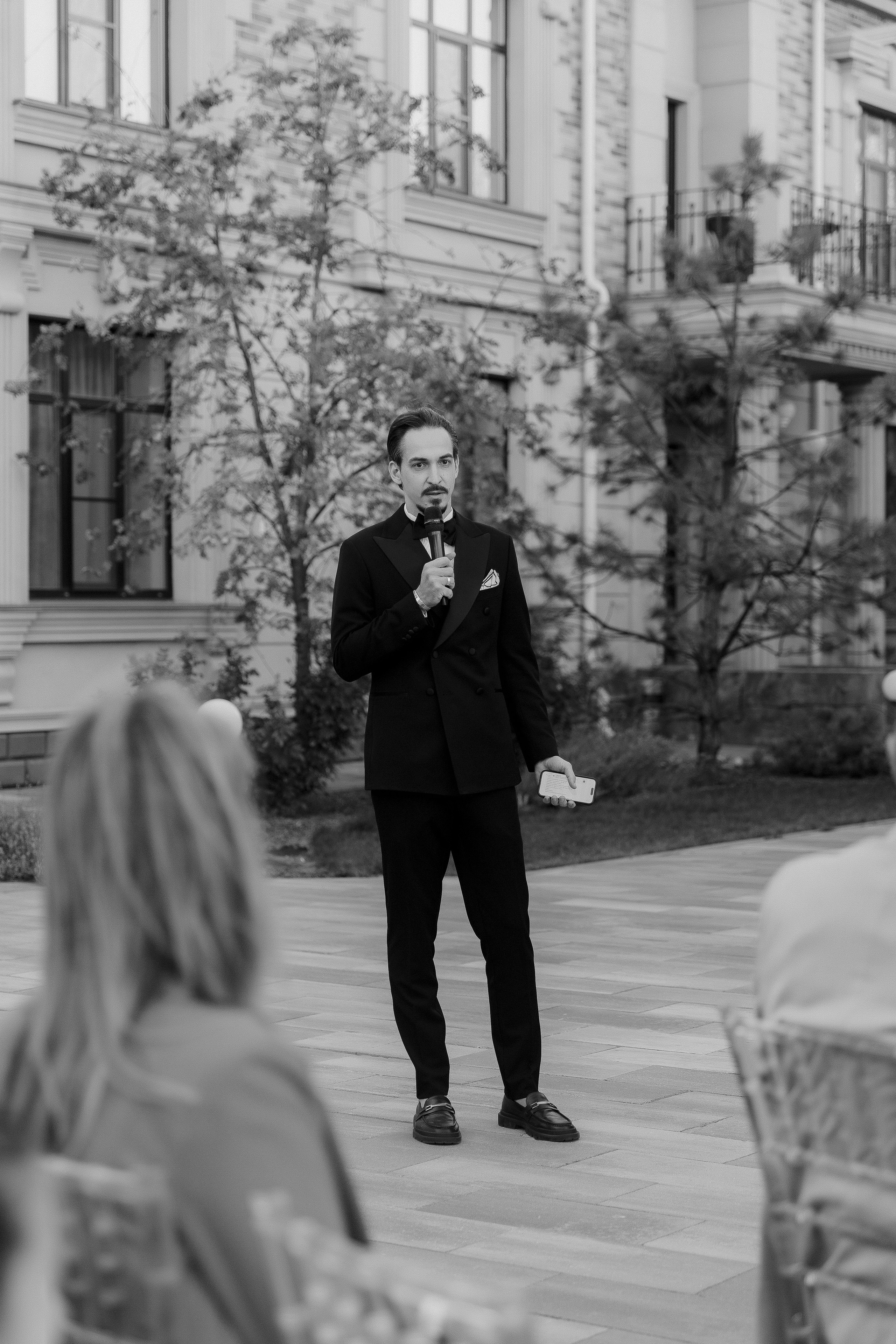 M ❤ D. Syrovatkina_Photographer.ru