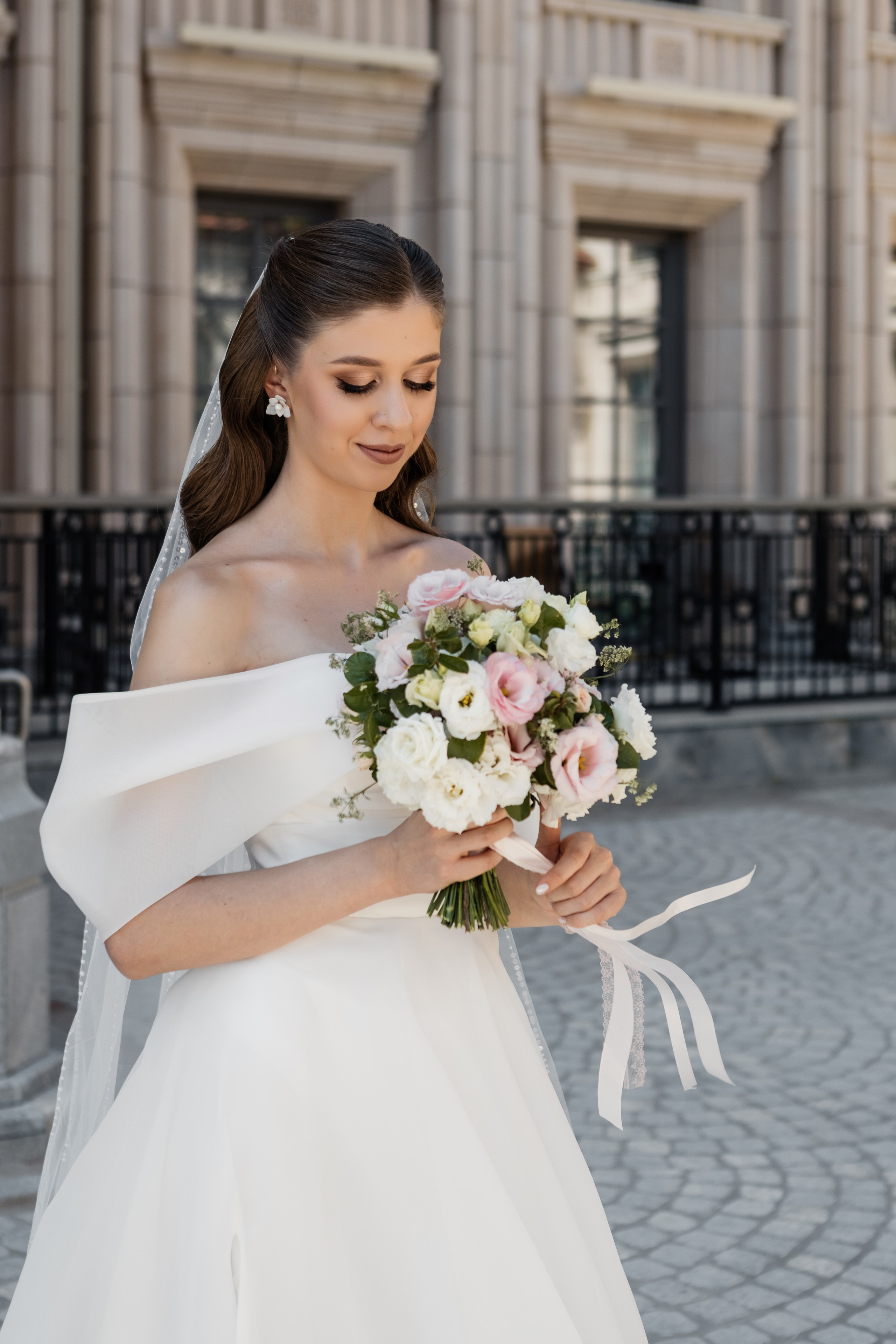 Дмитрий и Лариса — Анонс Свадьбы. Свадебный фотограф, фотосъемка в Крыму, Севастополе, Симферополе, Ялте