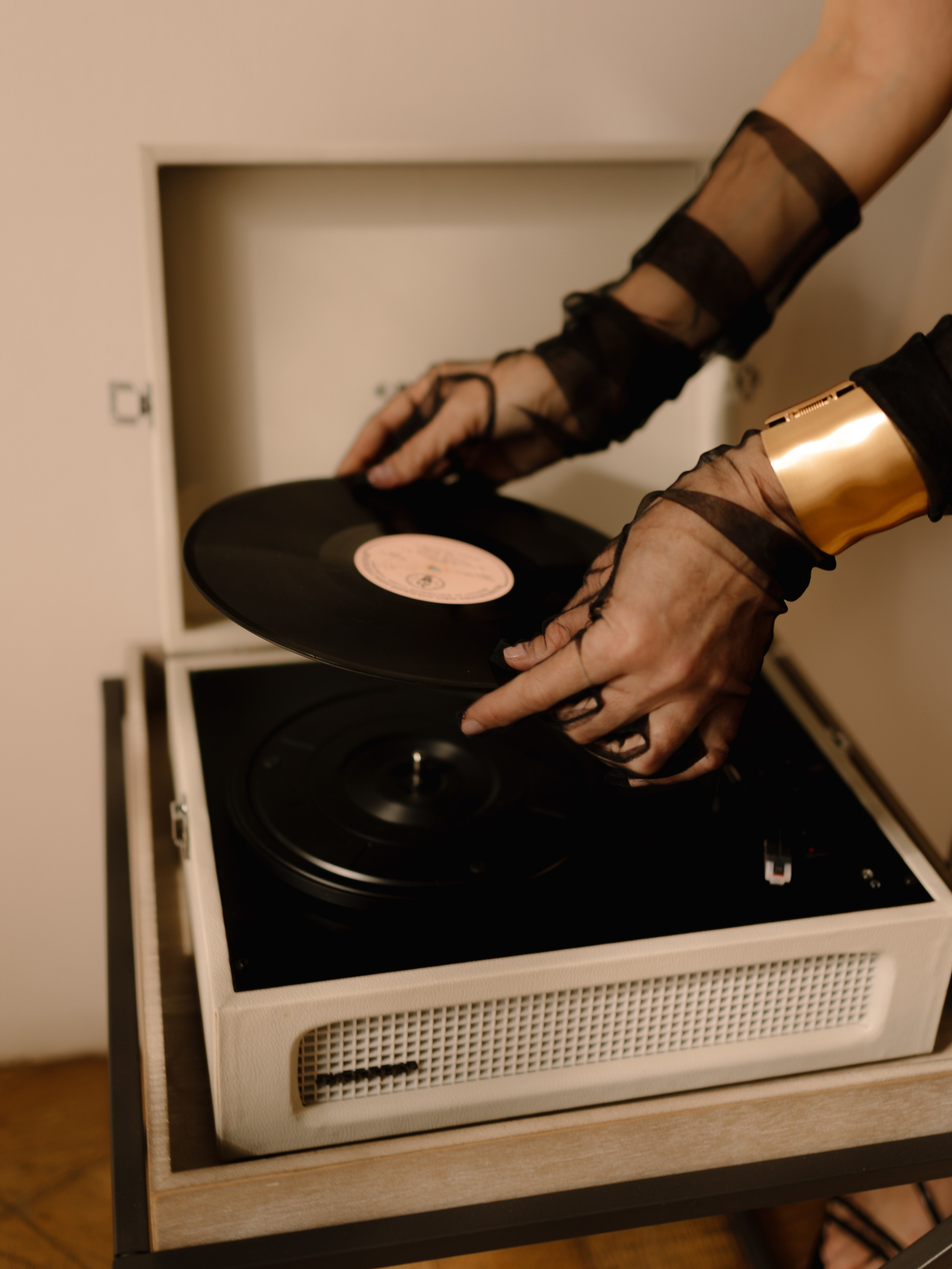 Мама и взрослые дочки. Семейный фотограф в Краснодаре Храмова Анна