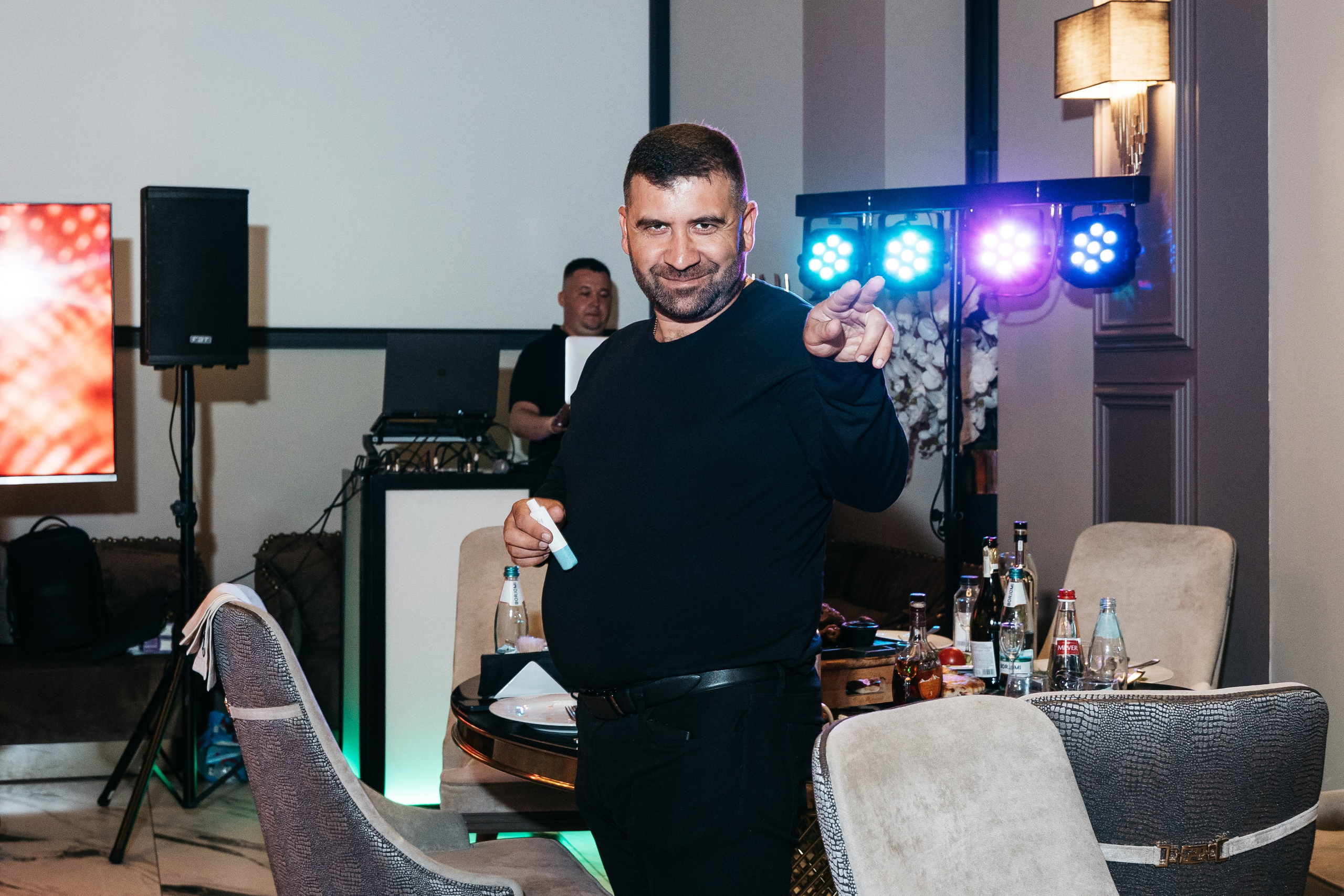 I&S. Алёна Хомич. Свадебный и семейный фотограф Коломна, Москва