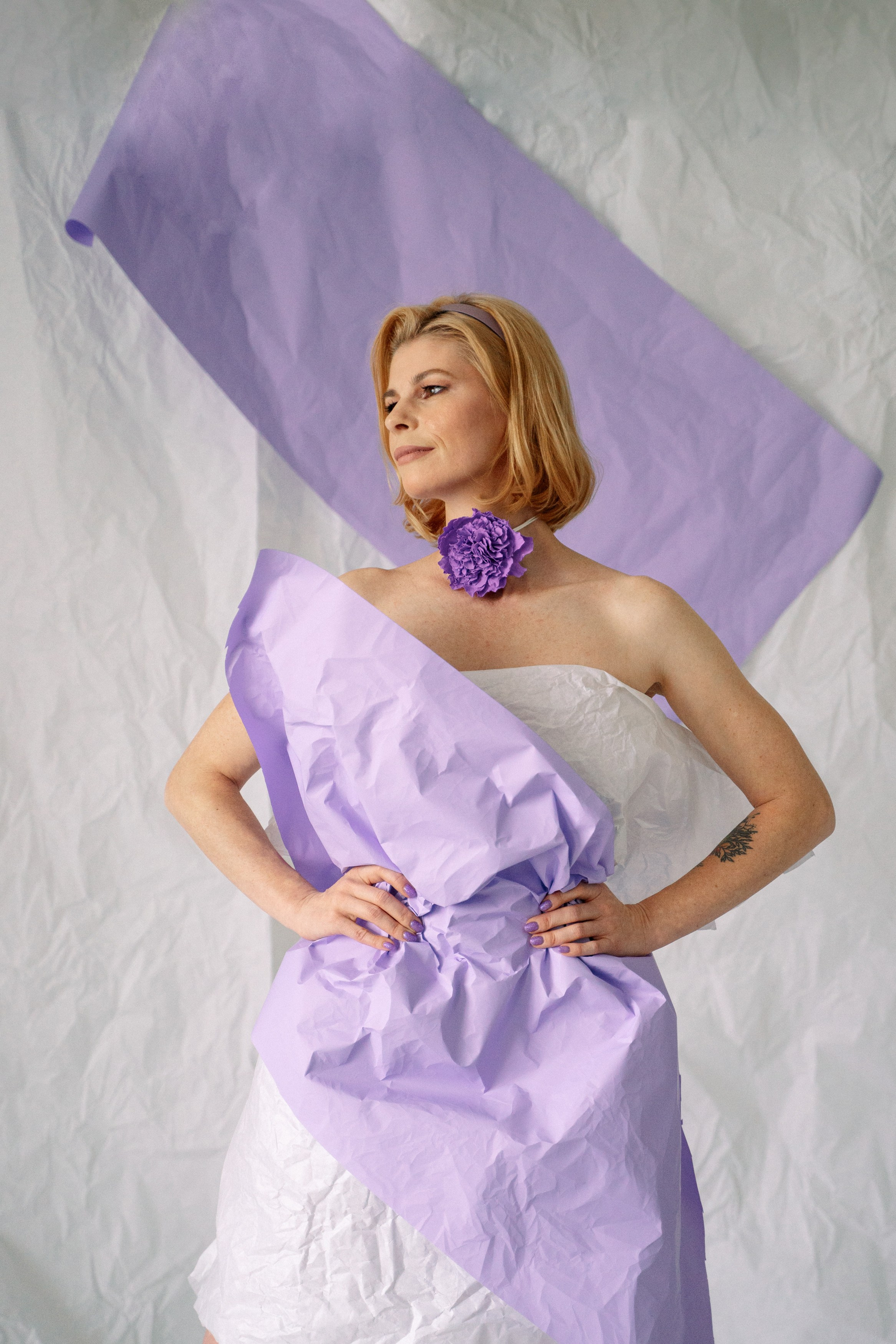 ЭЛЬВИРА. Фотограф в Казани Алсу Багабиева