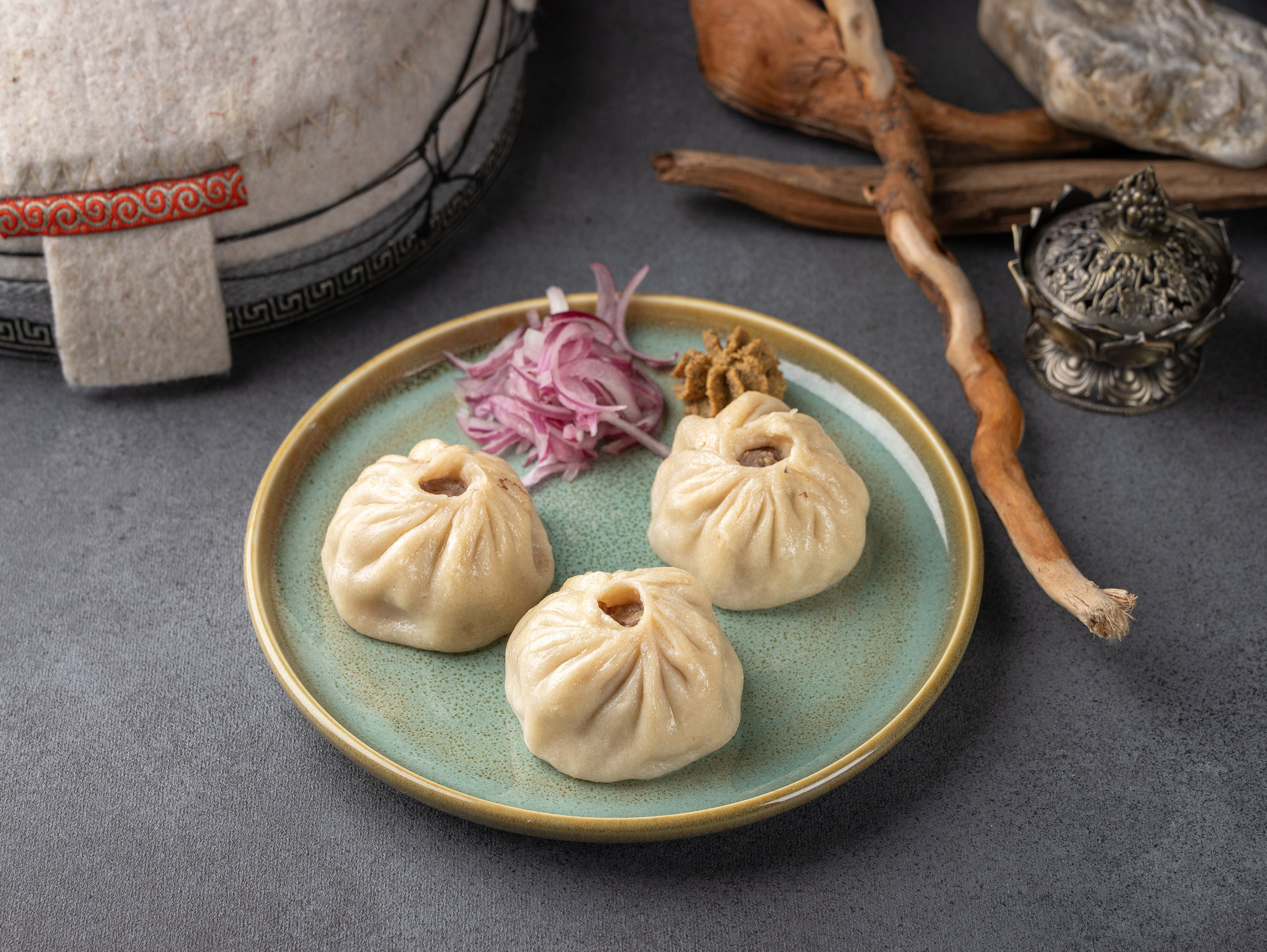 Фотосъемка еды и меню для доставок, Яндекс Еда, Деливери. Фуд фотограф/Предметный фотограф/Москва