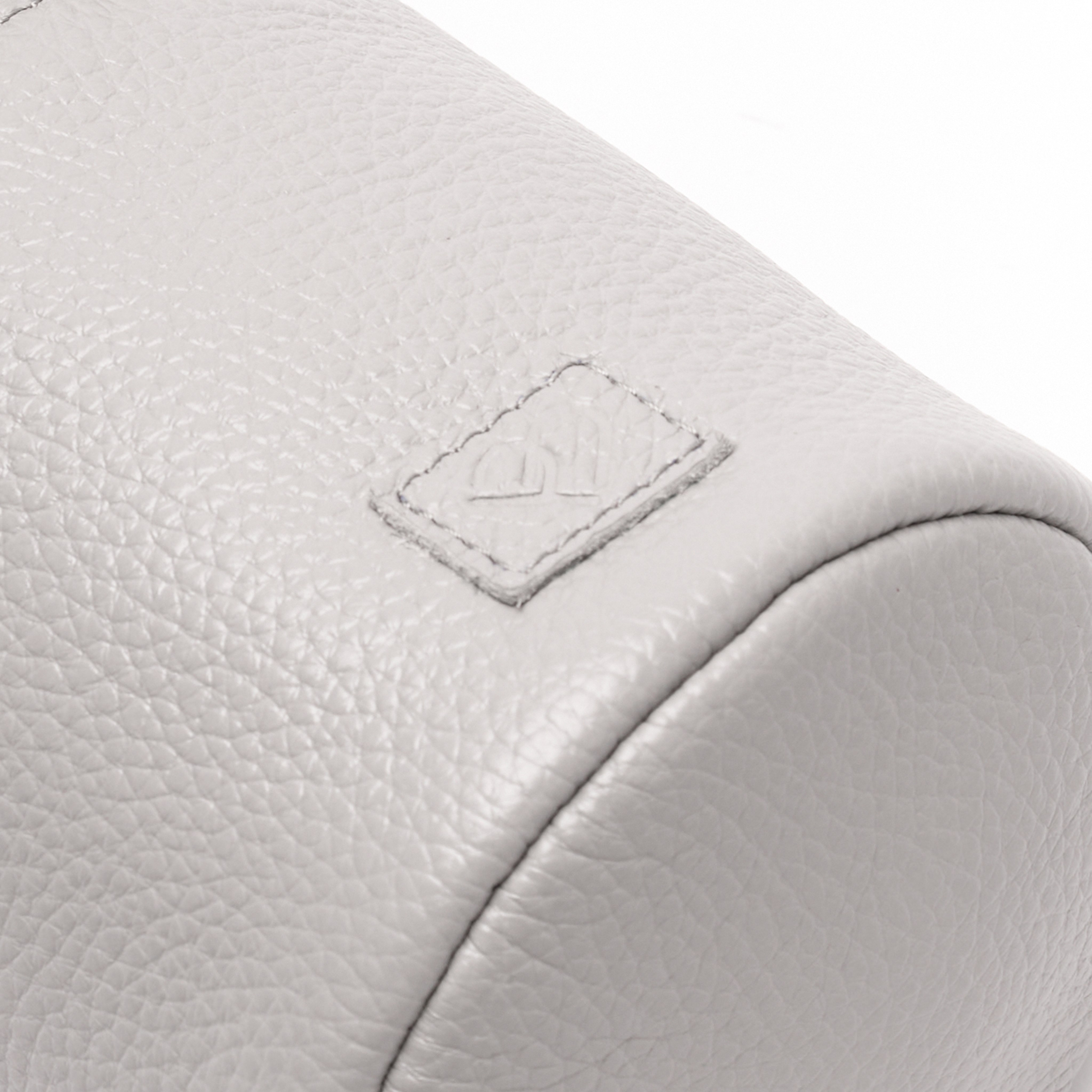 PACK YOU STORE. Главная