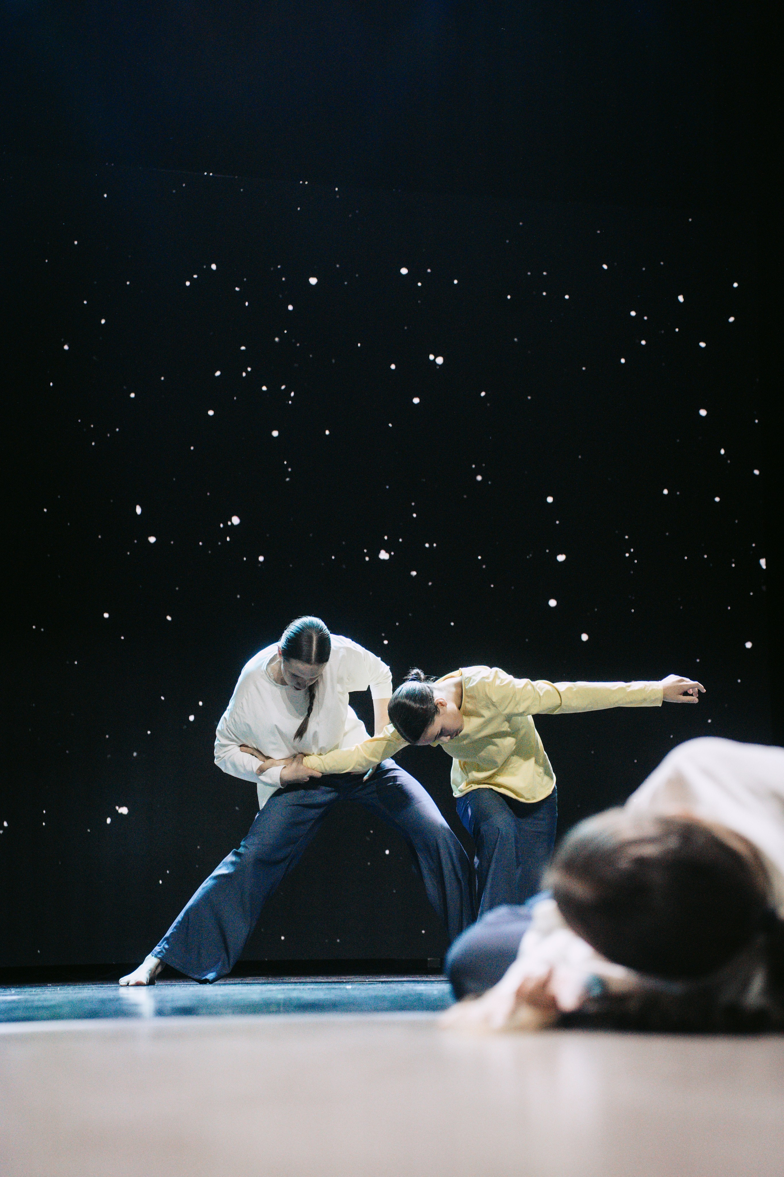 Окно. Главная