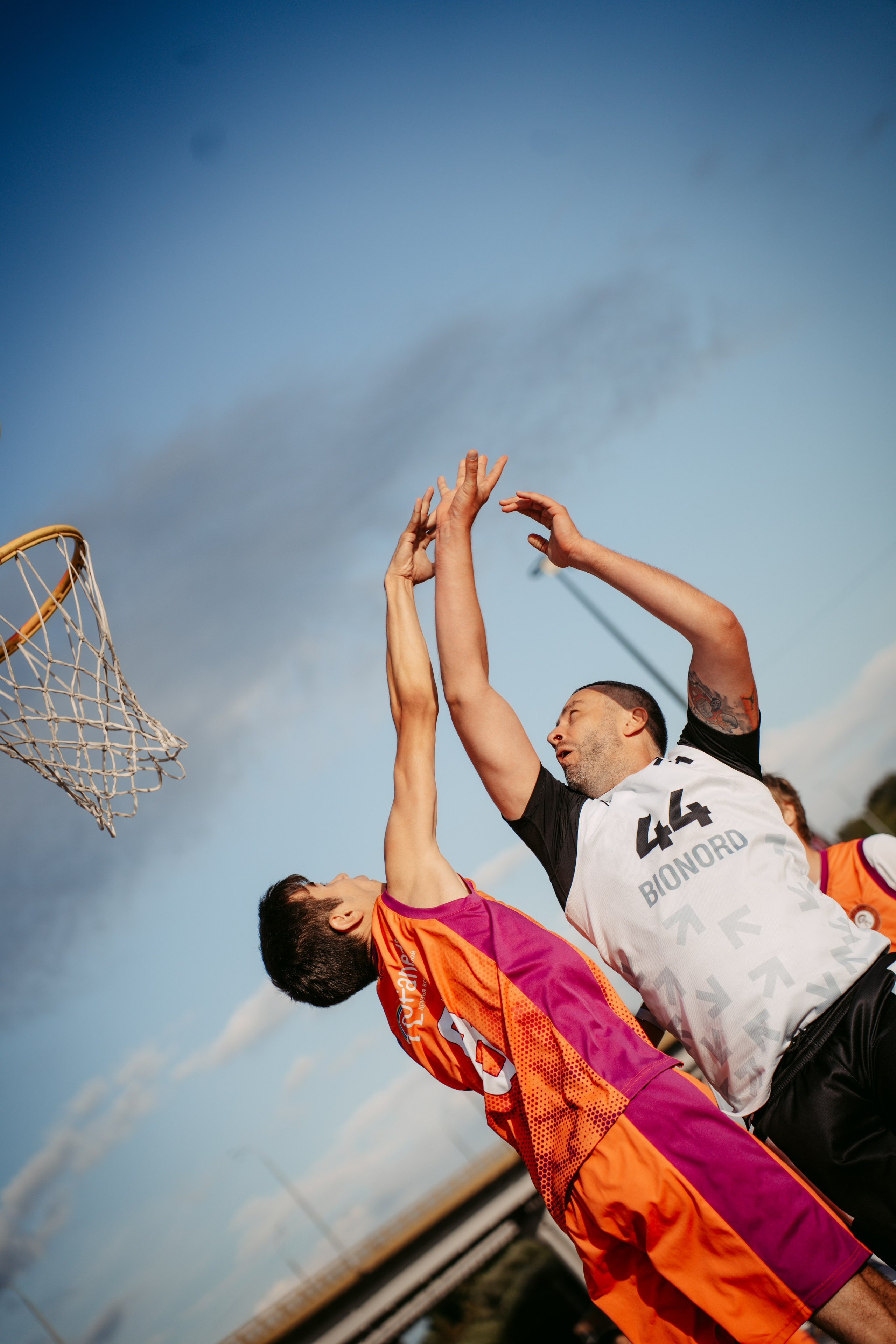 Цифровиада. Главная