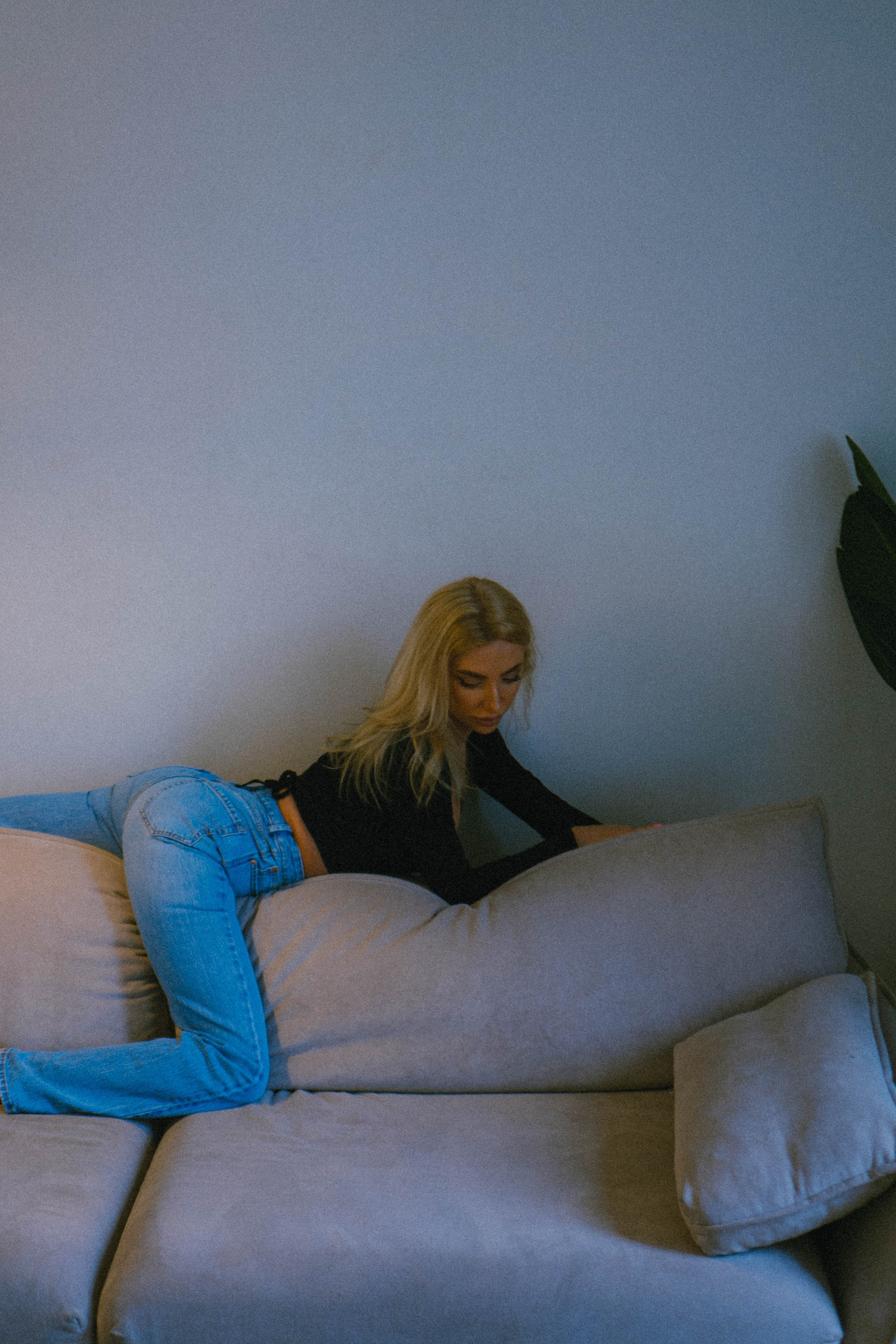 Винтажная серия. Профессиональный фотограф, Санкт-Петербург — Виктория Богомолова