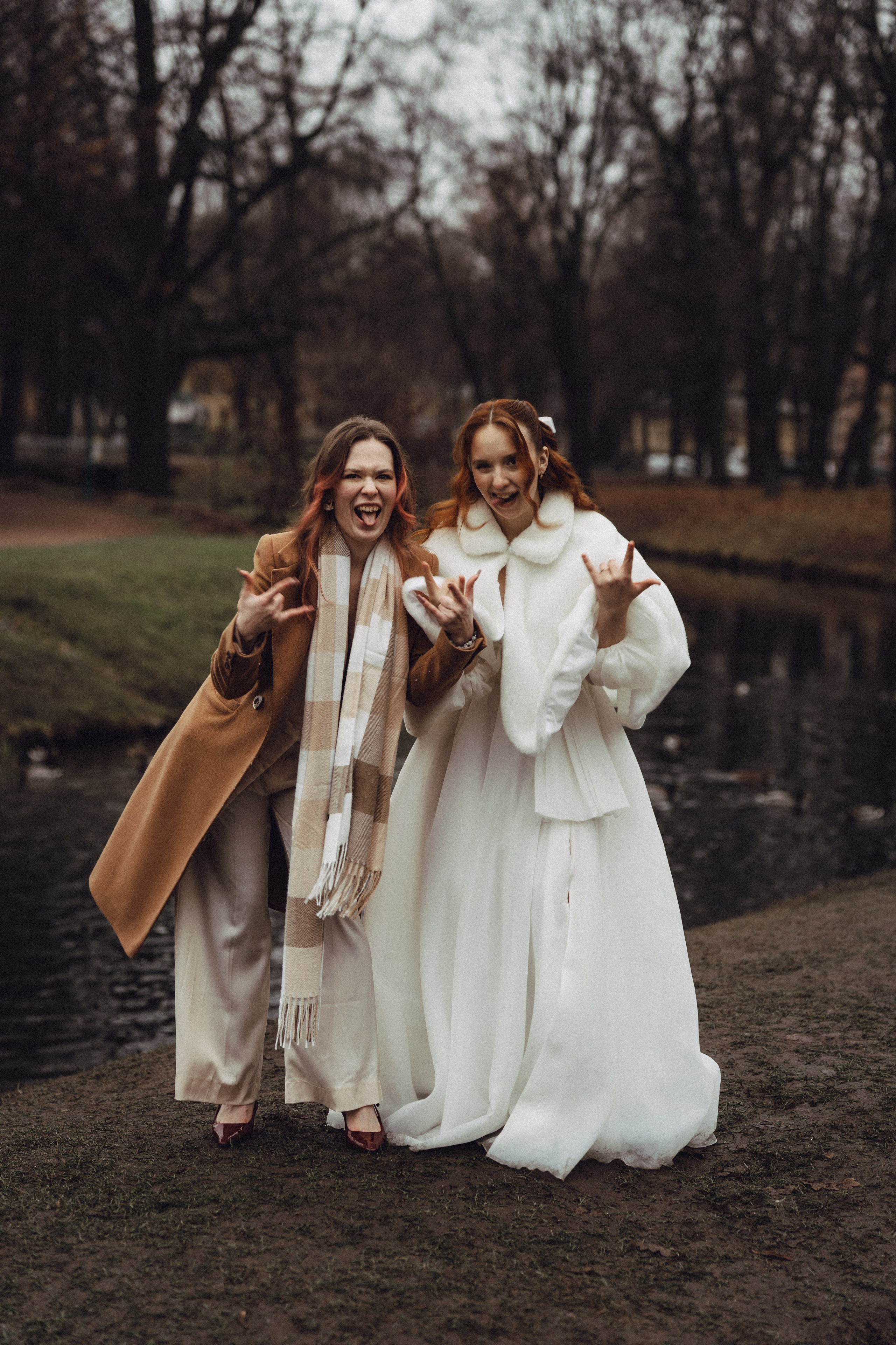 СВАДЕБНАЯ СЬЕМКА ВО ВТОРОМ ДВОРЦЕ С ГОСТЯМИ И ПРОГУЛКА В ТАВРИЧЕСКОМ САДУ. Профессиональный фотограф, Санкт-Петербург — Виктория Богомолова