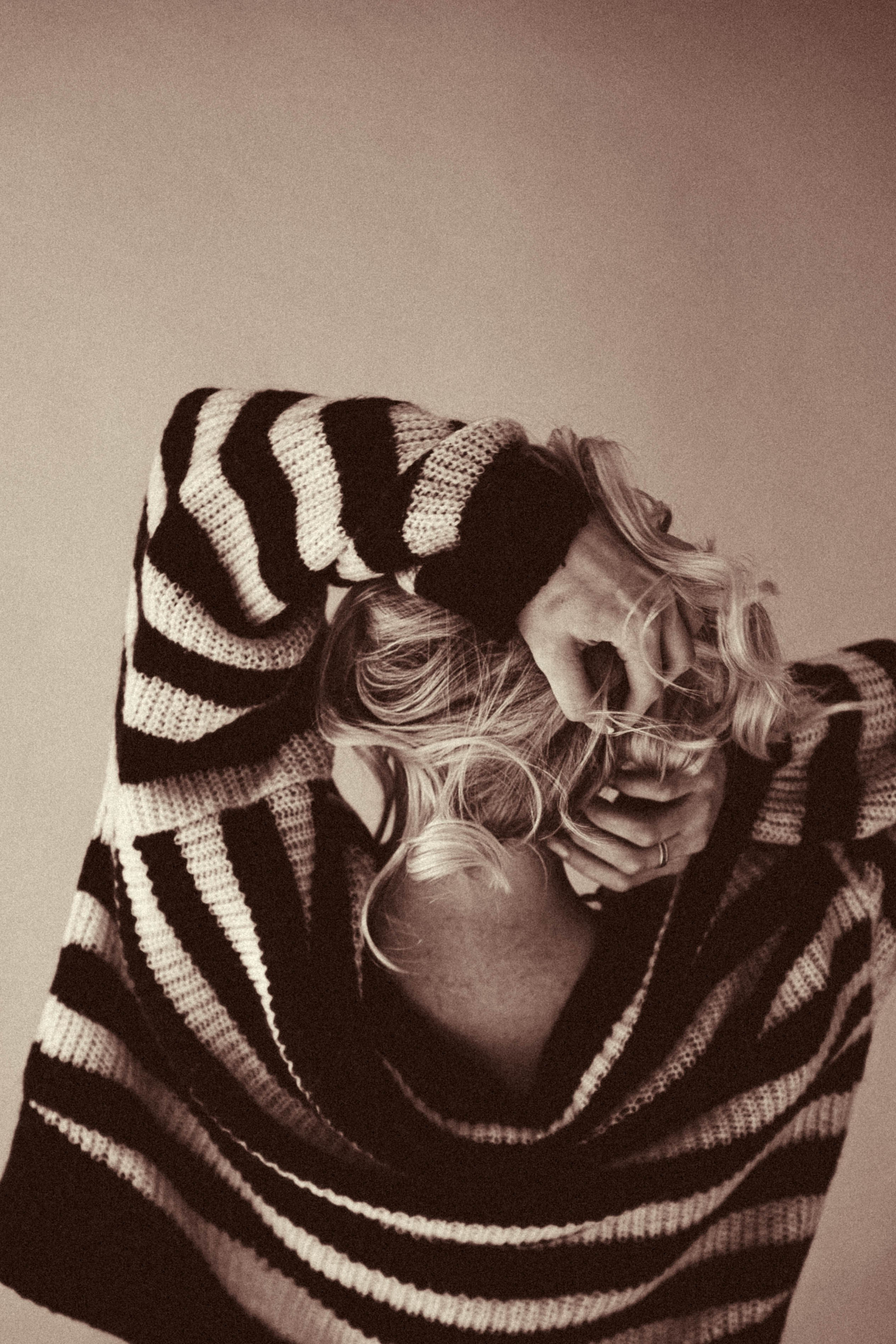 Винтажный стиль. Профессиональный фотограф, Санкт-Петербург — Виктория Богомолова