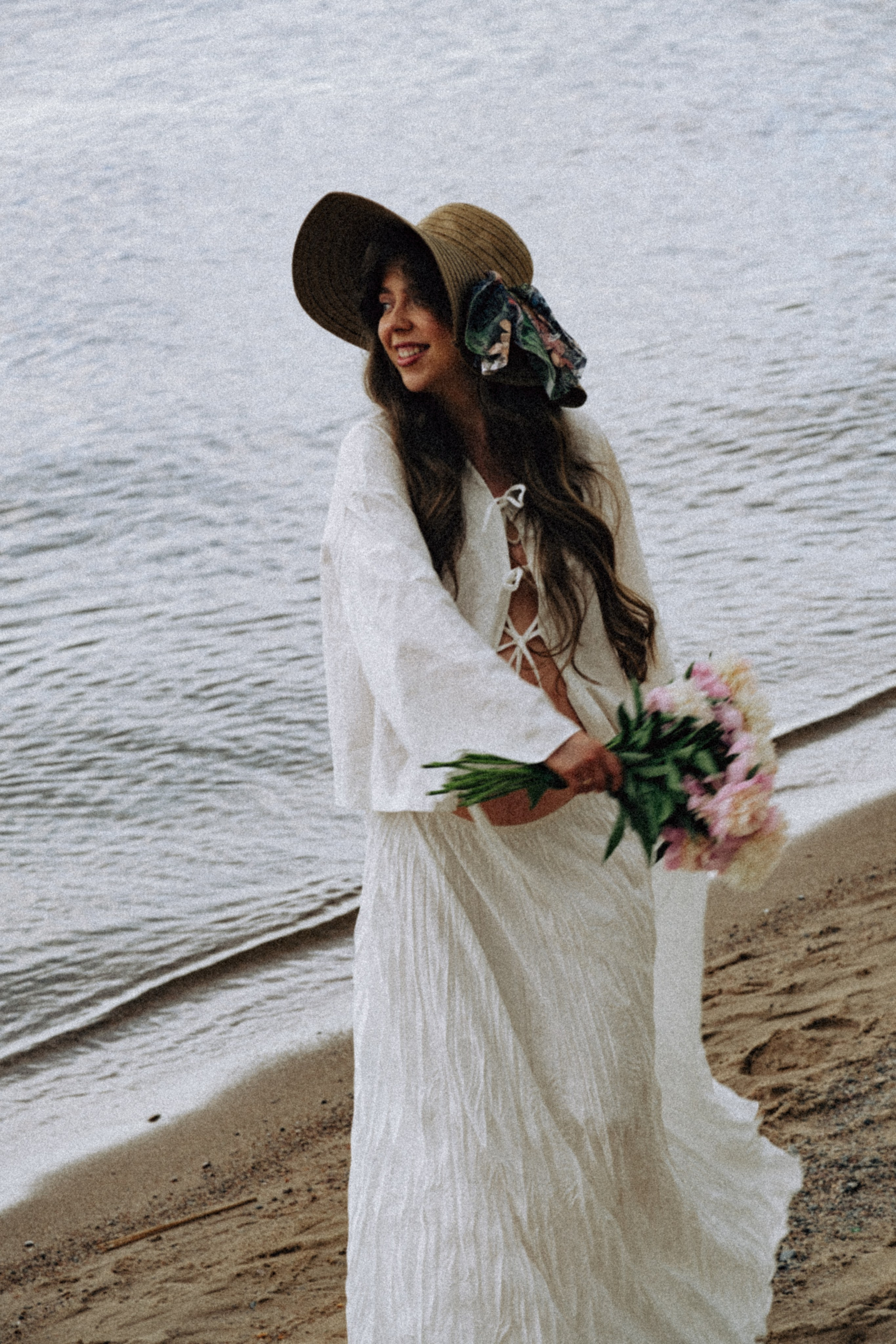 БЕРЕМЕННОСТЬ. Профессиональный фотограф, Санкт-Петербург — Виктория Богомолова