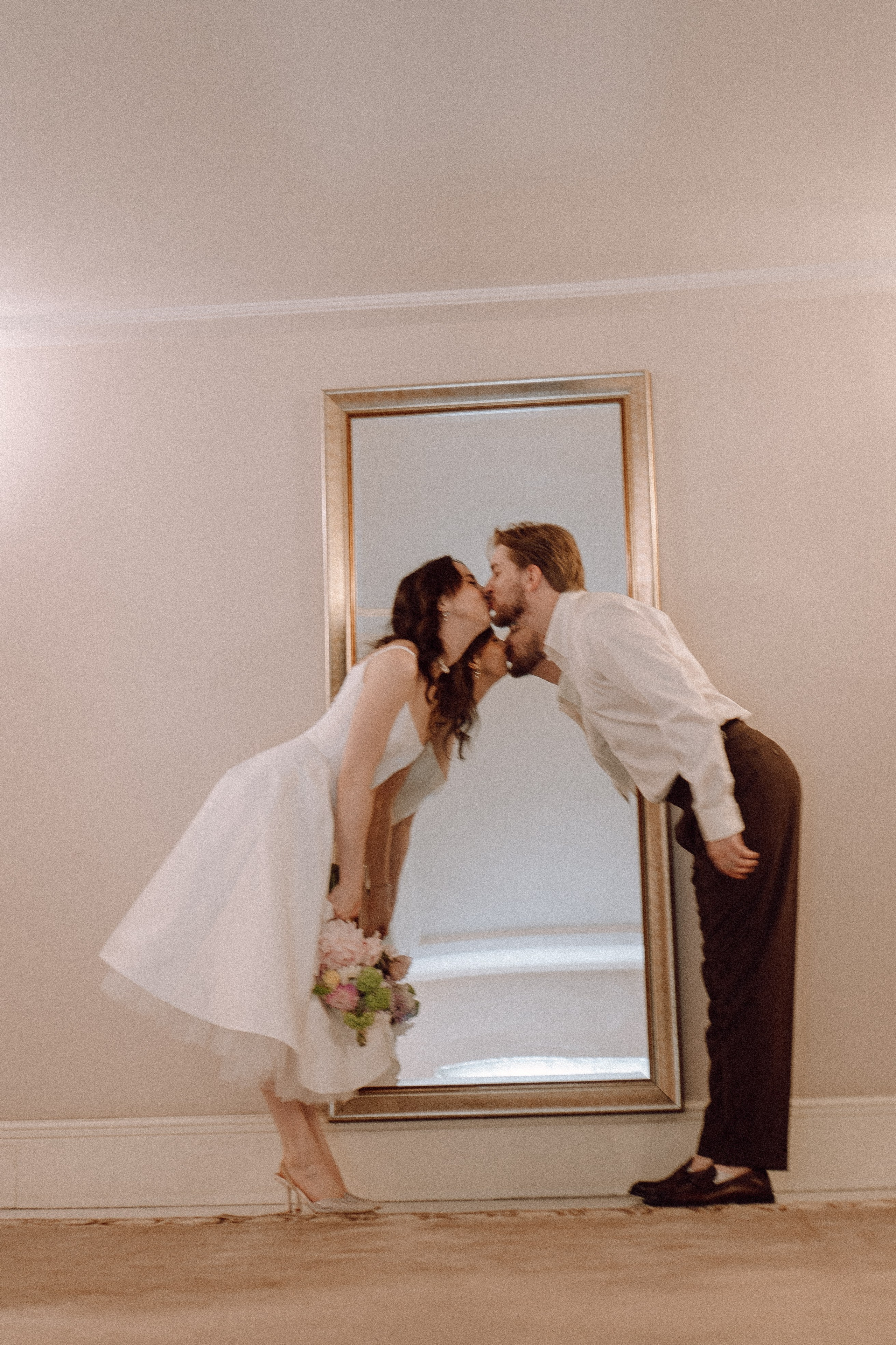 СВАДЕБНАЯ ФОТОСЕСИСИЯ В ГОРОДЕ ПУШКИН. Профессиональный фотограф, Санкт-Петербург — Виктория Богомолова