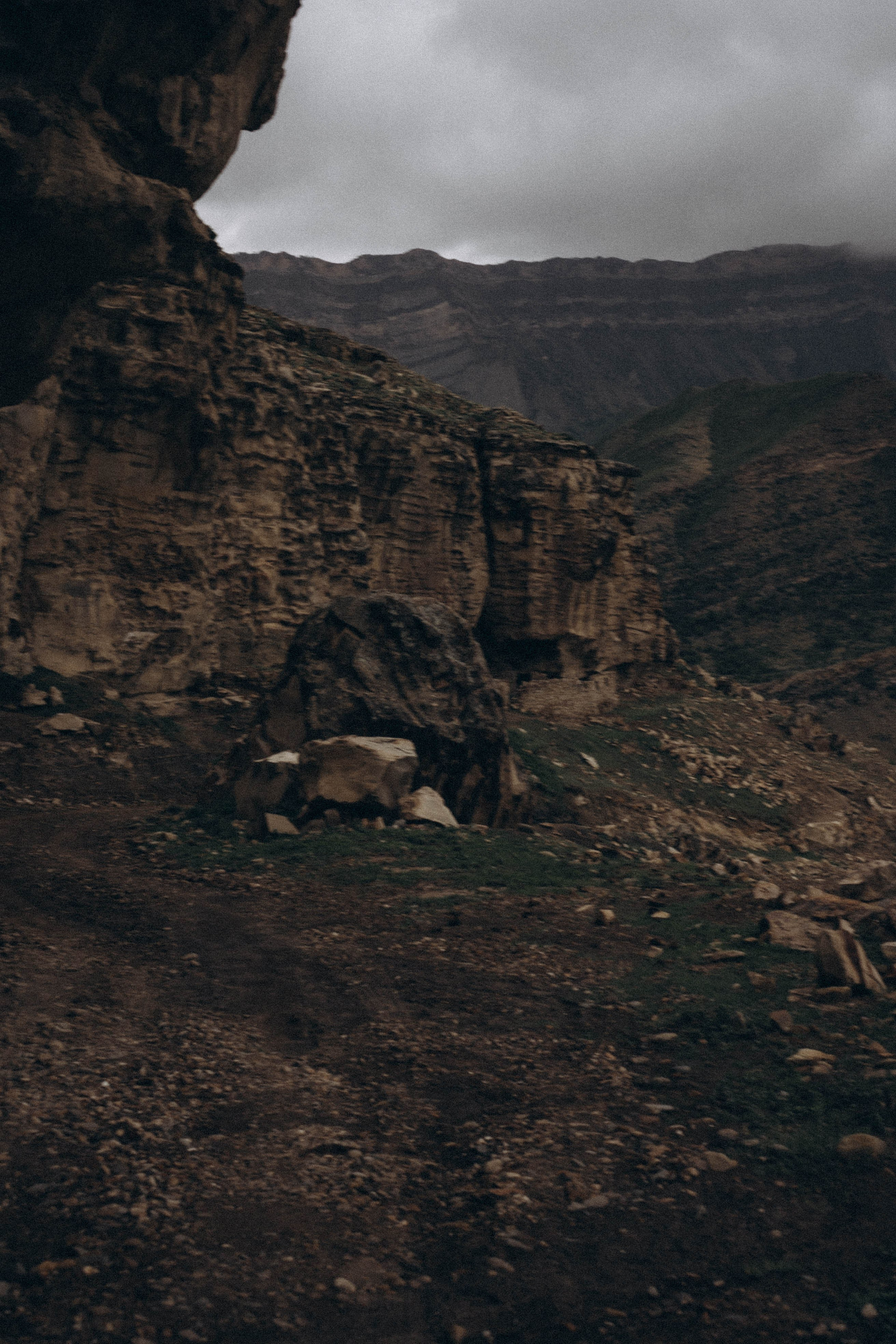 Кавказ. Профессиональный фотограф, Санкт-Петербург — Виктория Богомолова