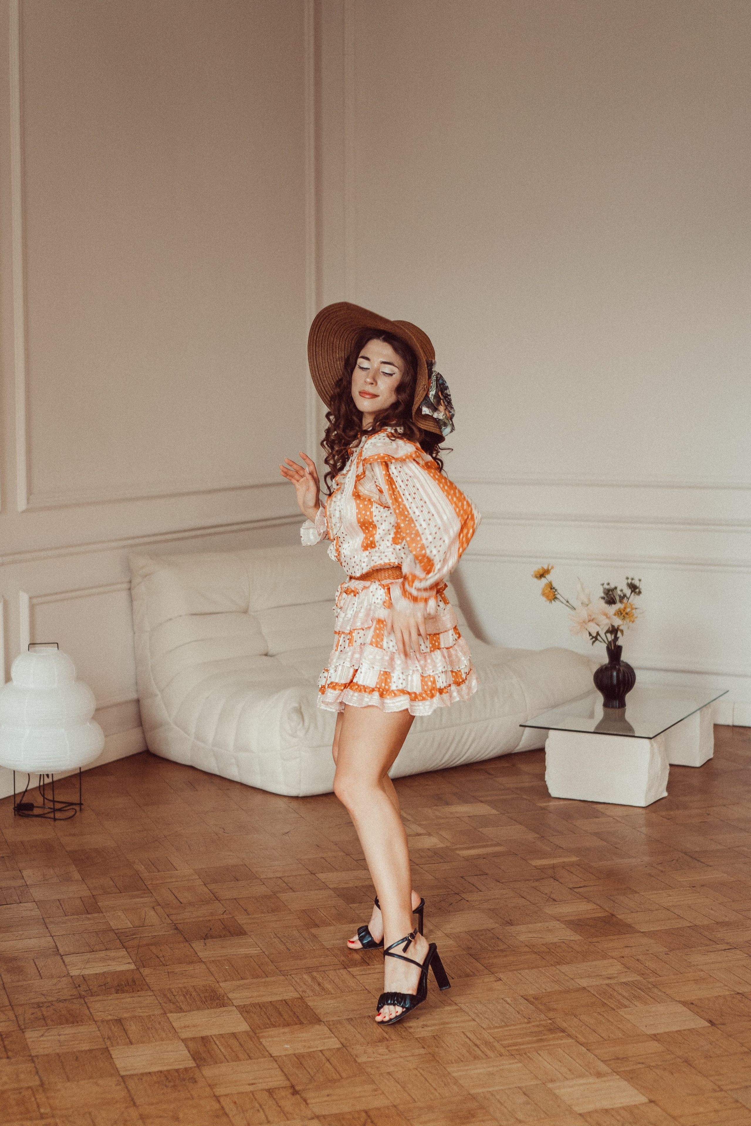 НЕМНОЖКО ИТАЛИИ. Профессиональный фотограф, Санкт-Петербург — Виктория Богомолова