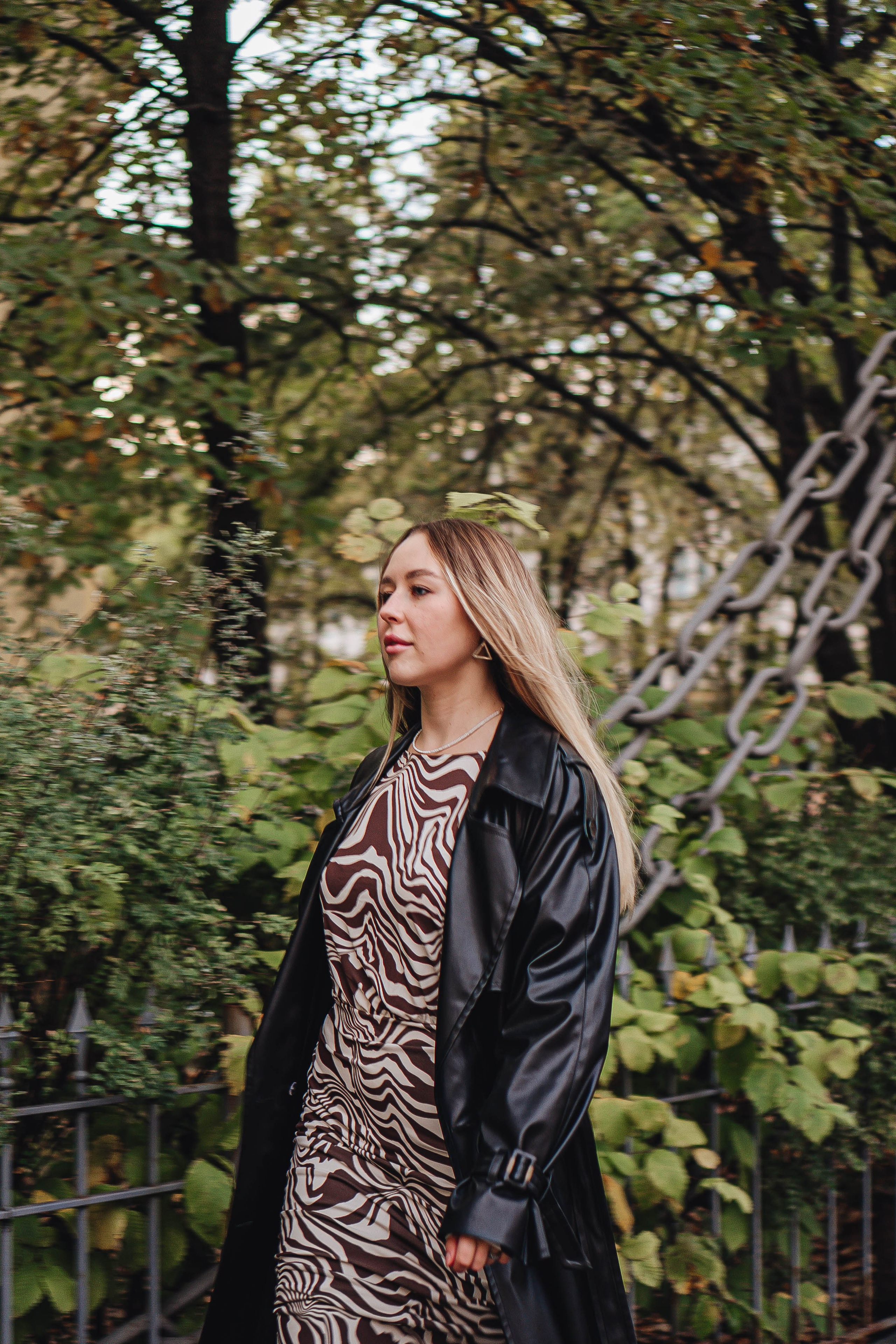 Жественность. Профессиональный фотограф, Санкт-Петербург — Виктория Богомолова