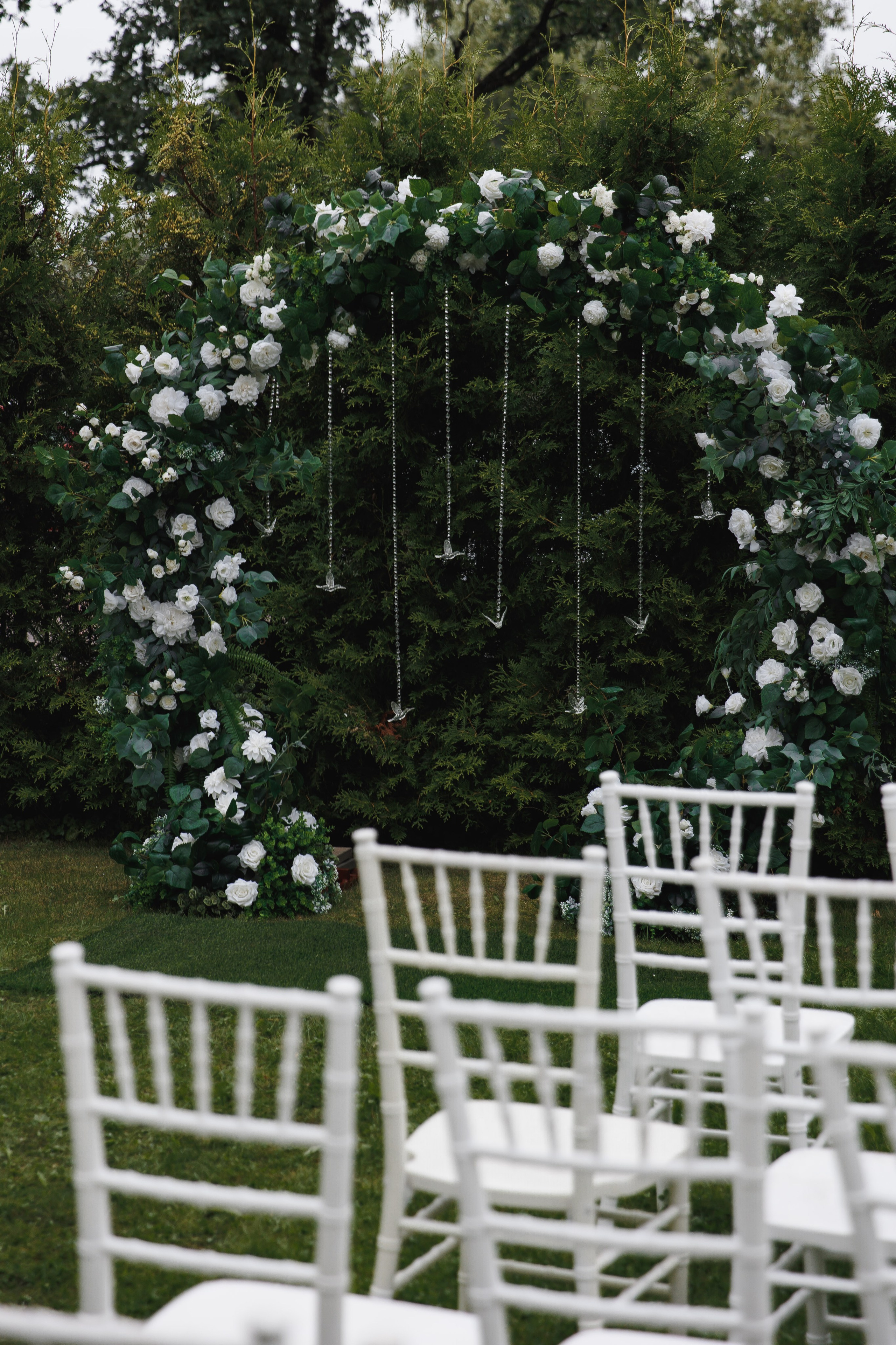 Максим и Василина. Свадебный фотограф в Санкт-Петербурге, Москве, Европе и по всему миру