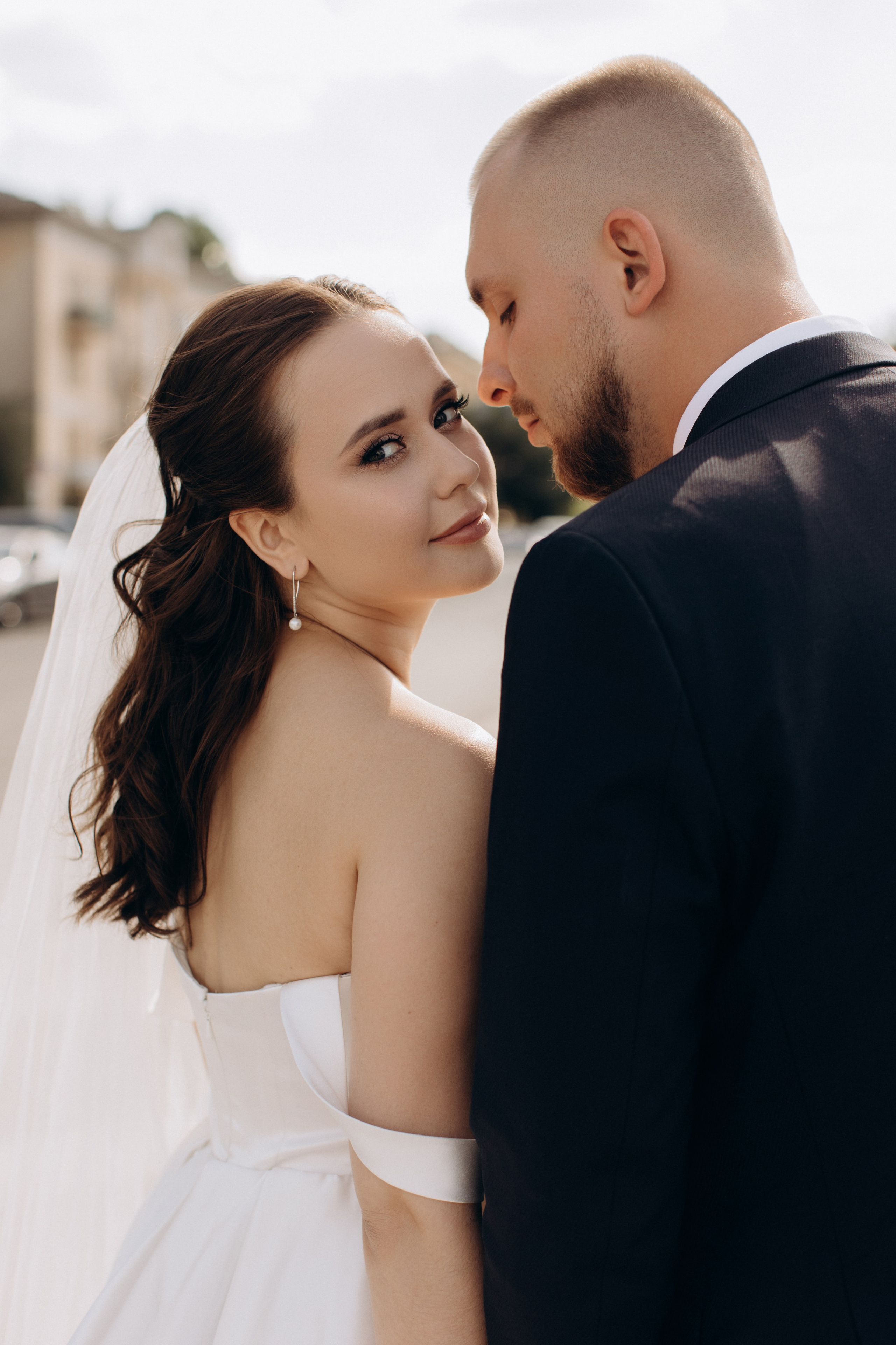 Свадьбы. Свадебный фотограф Волгоград | Тарасова Светлана