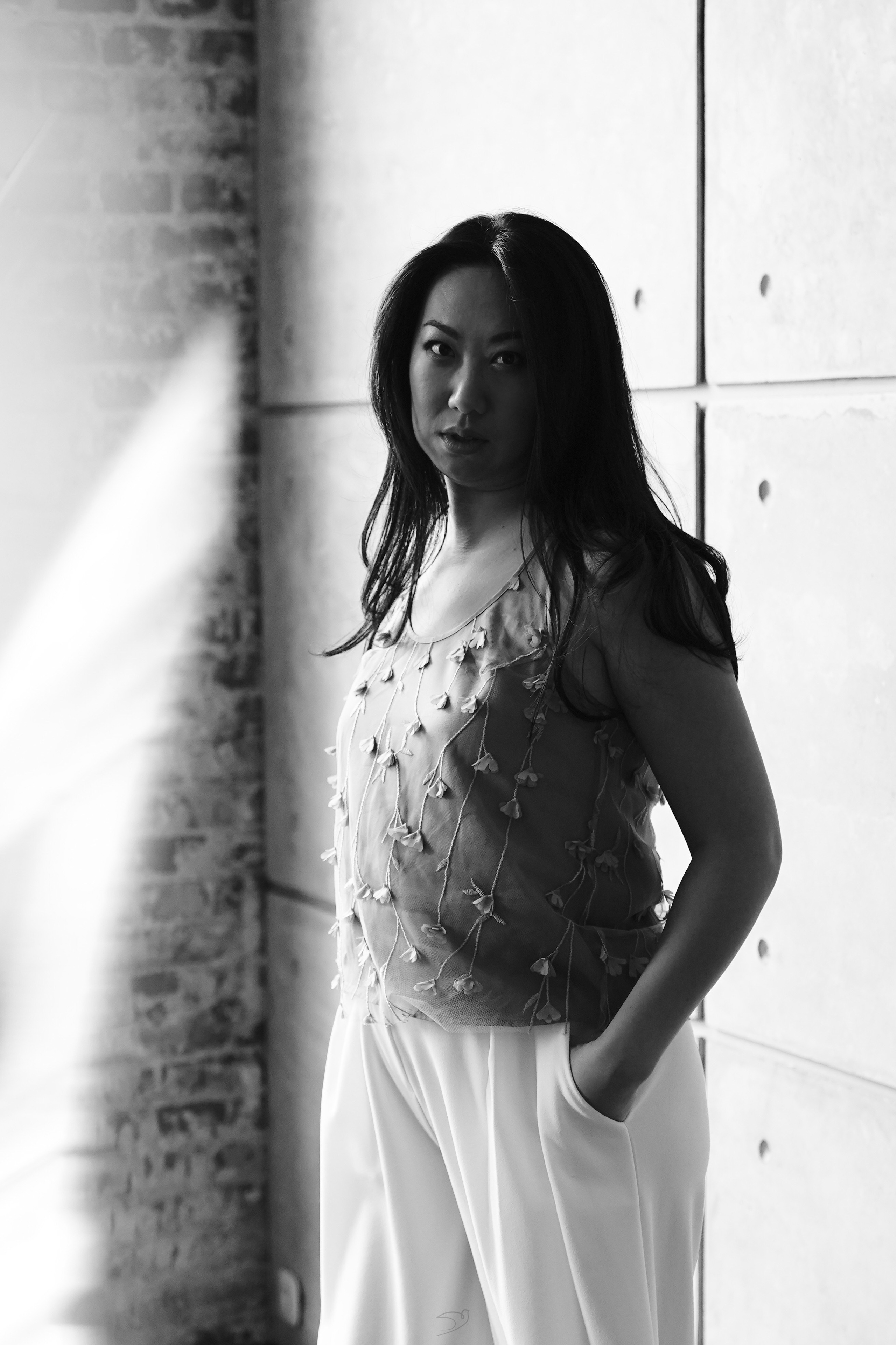 Фотограф, индивидуальные женские, мужские фотосессии в Ростове-на-Дону