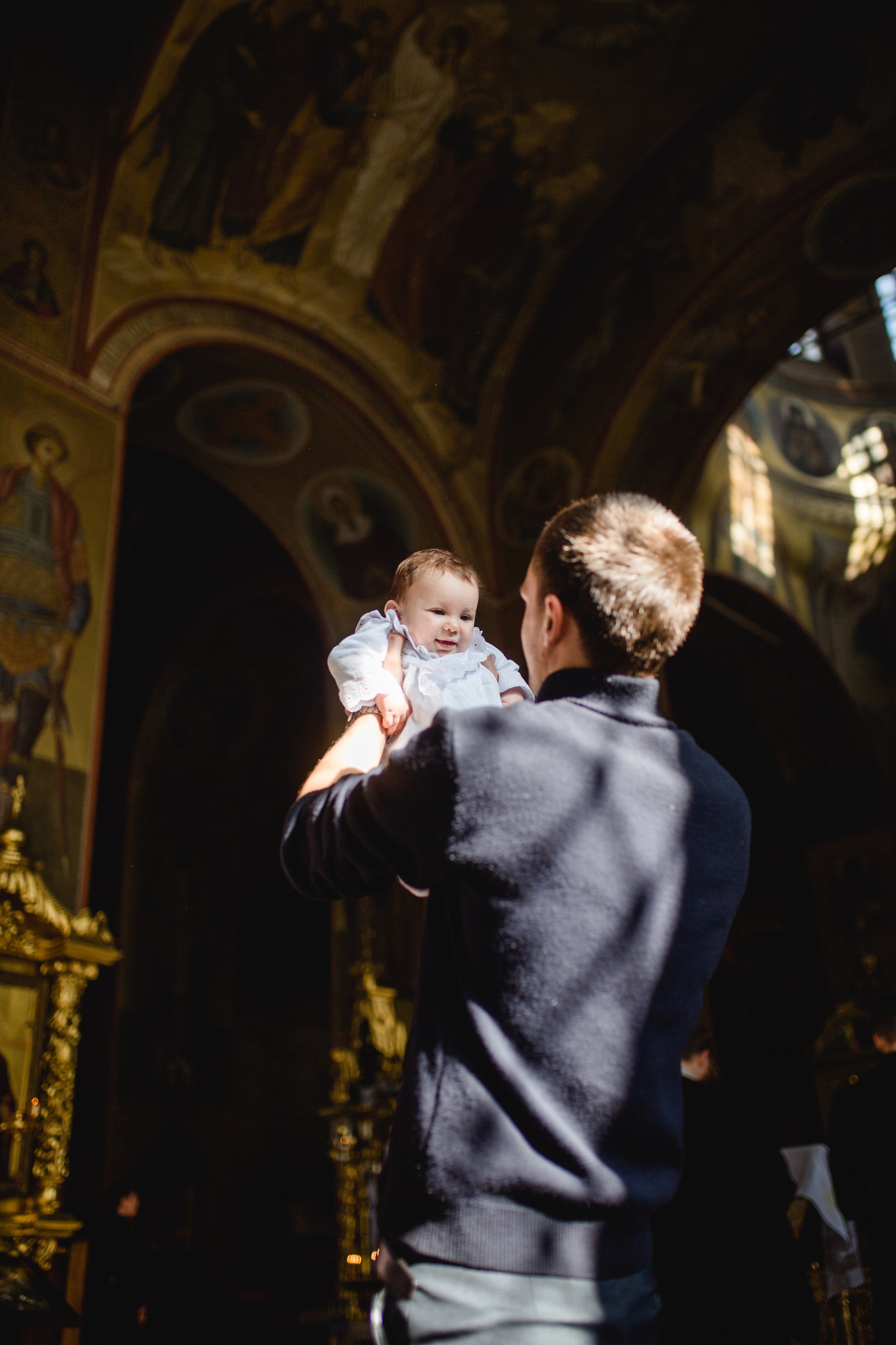 Семейный фотограф Белгородфотограф на свадьбу Белгородфотограф на крестины Белгородсемейная фотосессия Белгородфотосессия для беременных. Фотограф Анастасия Евсеева |Белгород