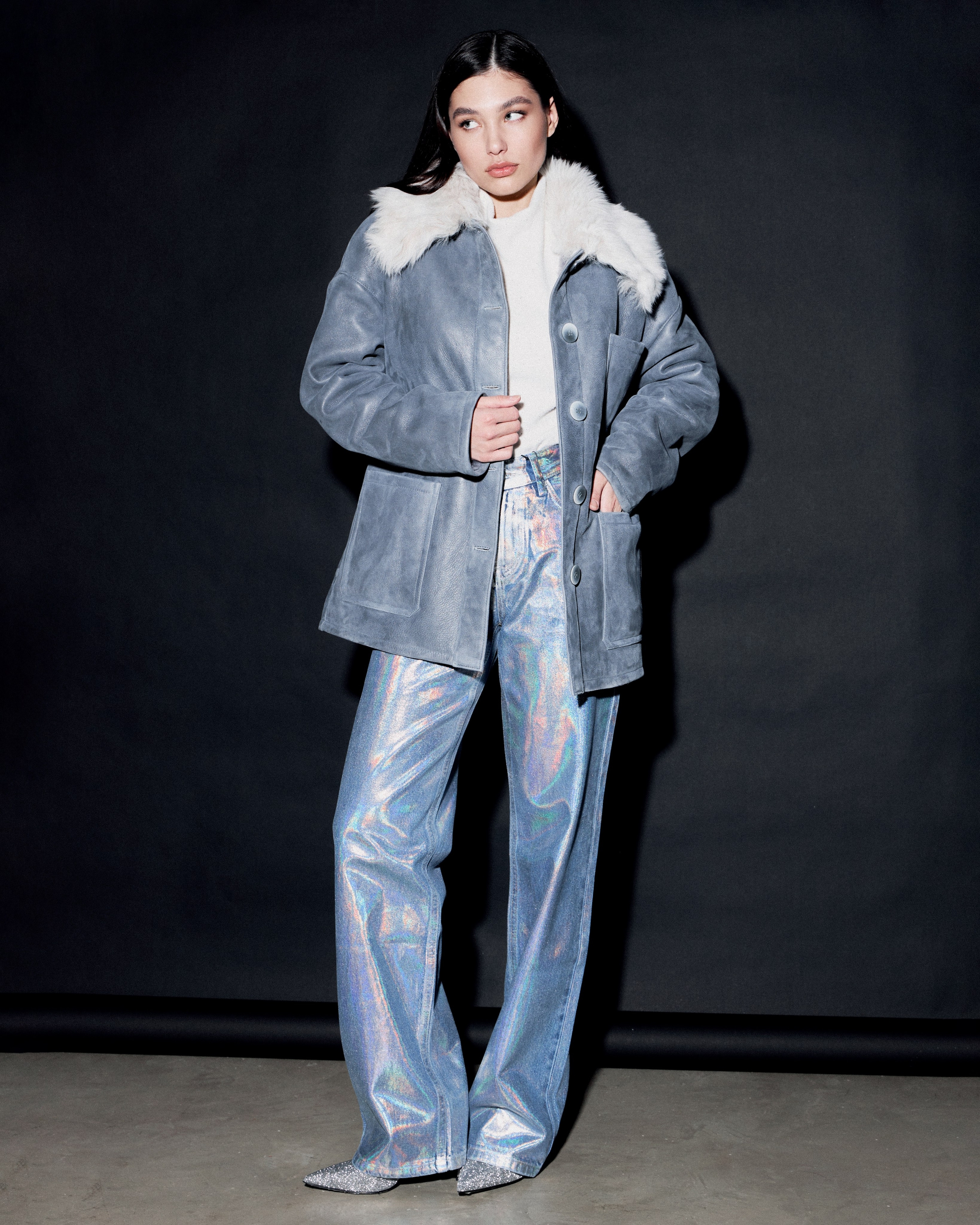 Agite. Фотограф Наталья Курбатова Чебоксары, Казань, Москва