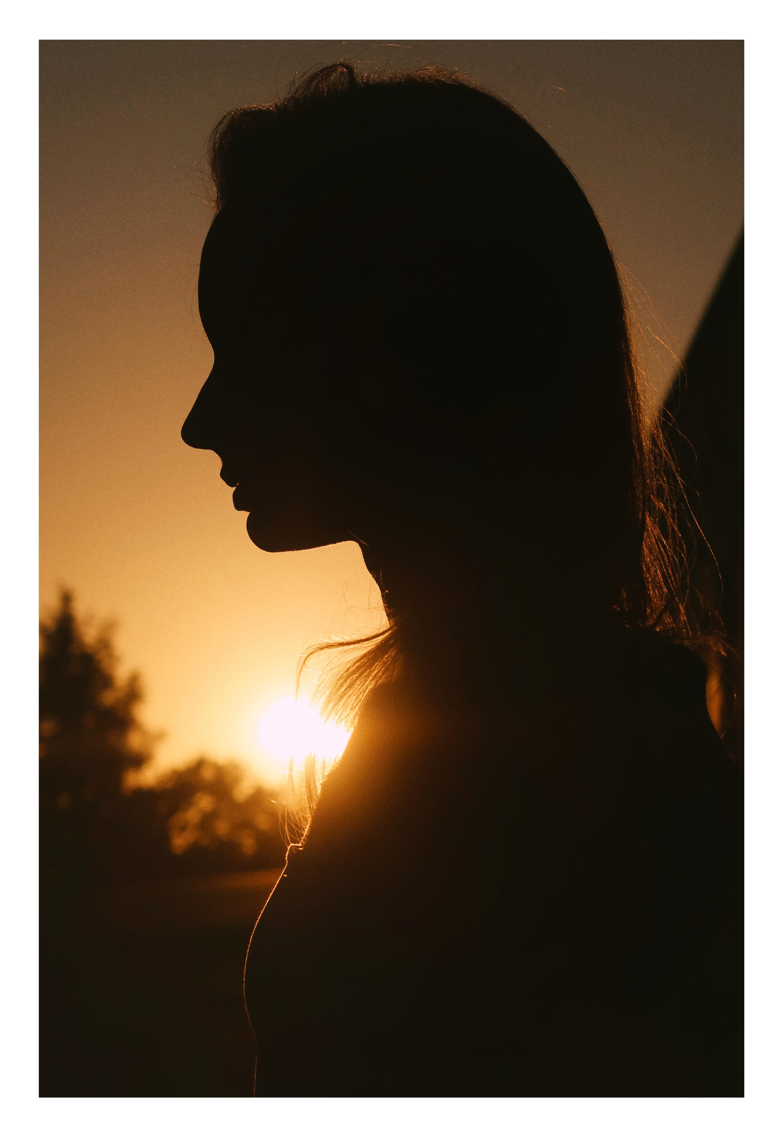 Yuliya. Главная