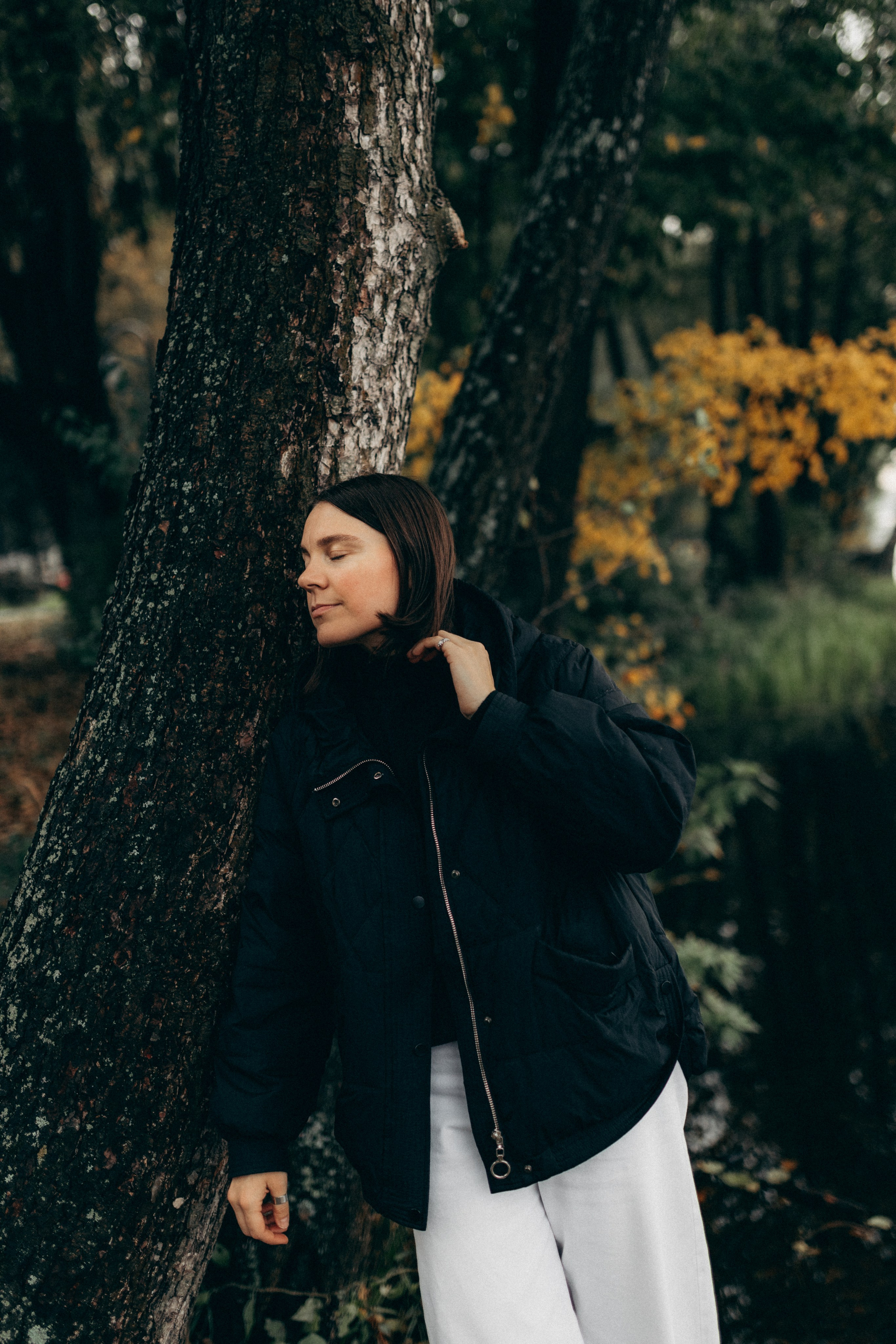 Ксюша. Фотограф НОГИНСК, Москва, Анастасия Белая