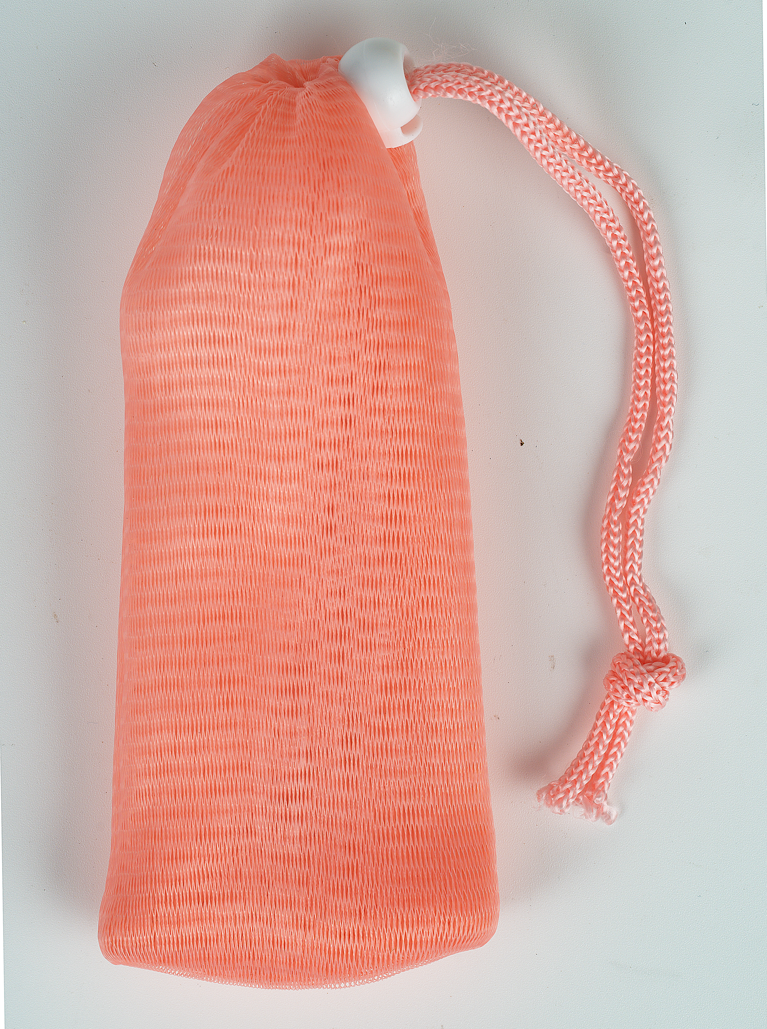 Коммерческий нейропродакшен для E-commerce