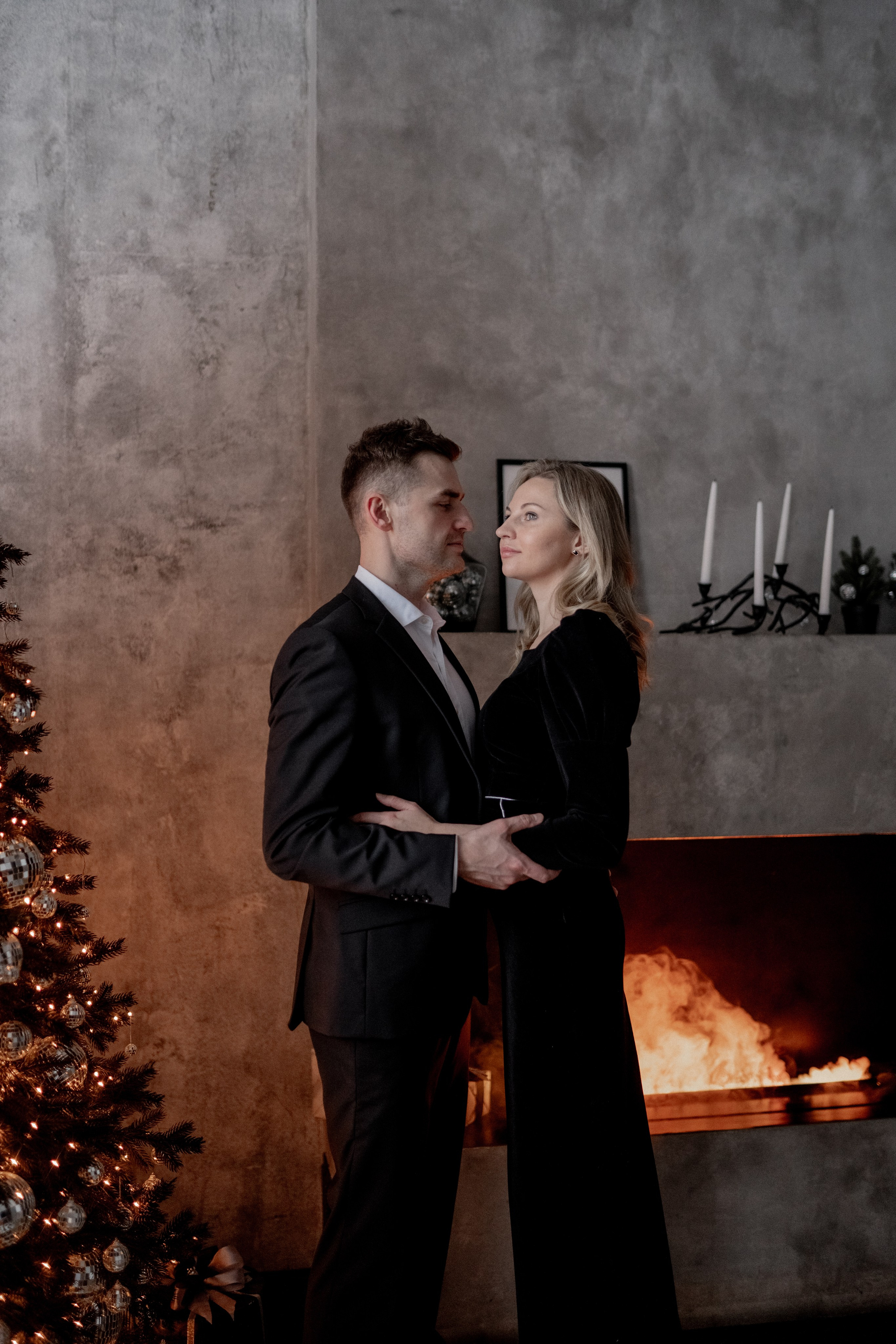 N & T. Фотограф Санкт-Петербург/Гомель Виктория Петрова