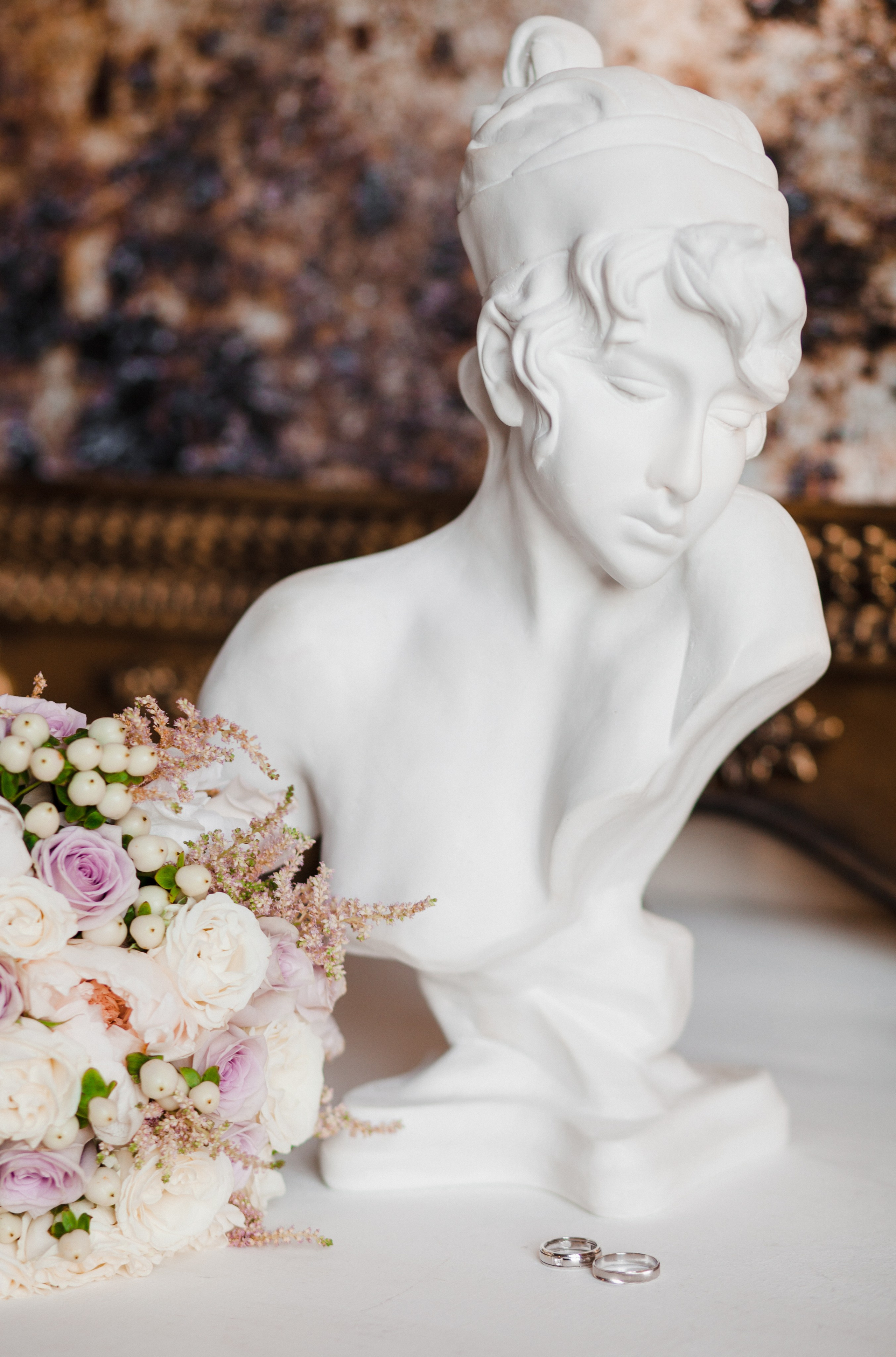 Сергей и Юлия. Свадебный и семейный фотограф в Краснодаре