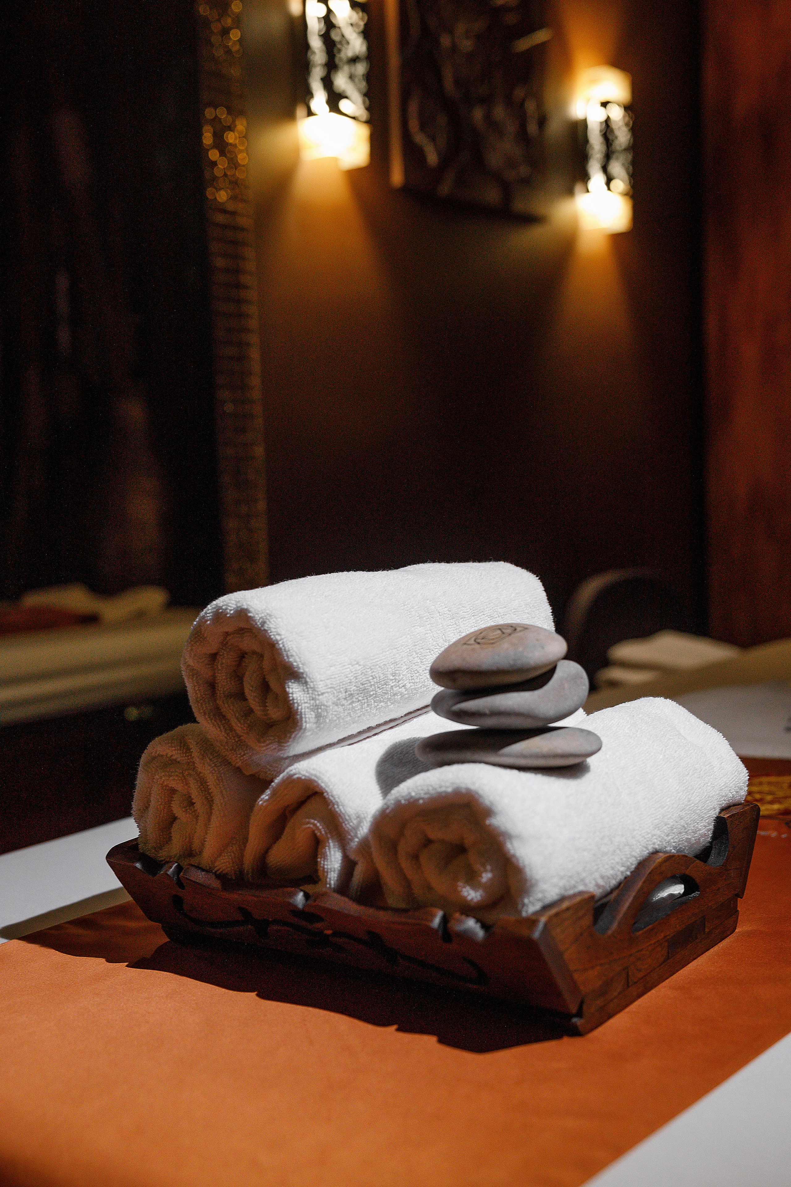 Rose SPA. Свадебный и семейный фотограф  во Владивостоке Ольга Украинец