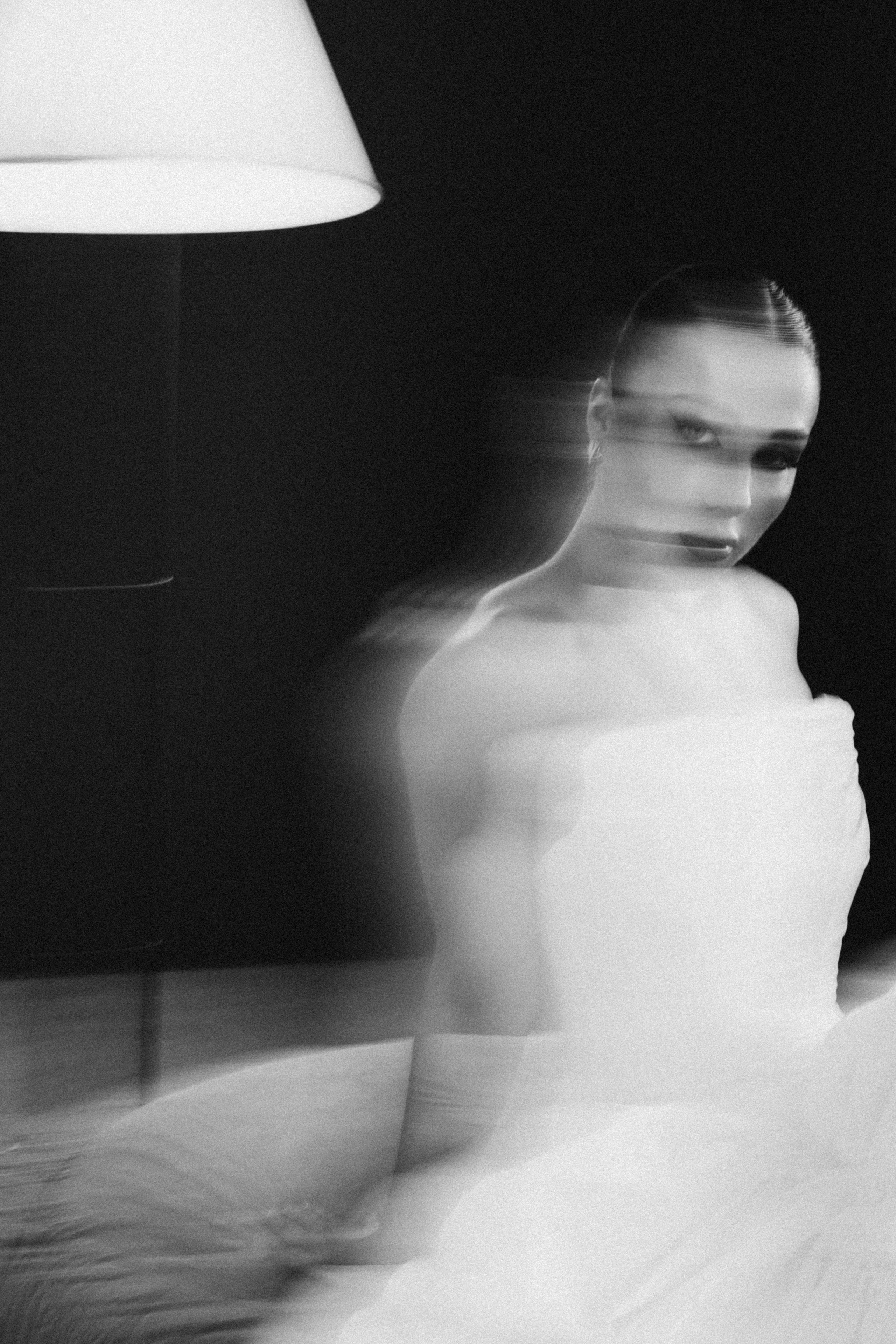 Диана. Семейный свадебный фотограф Семен Егоров