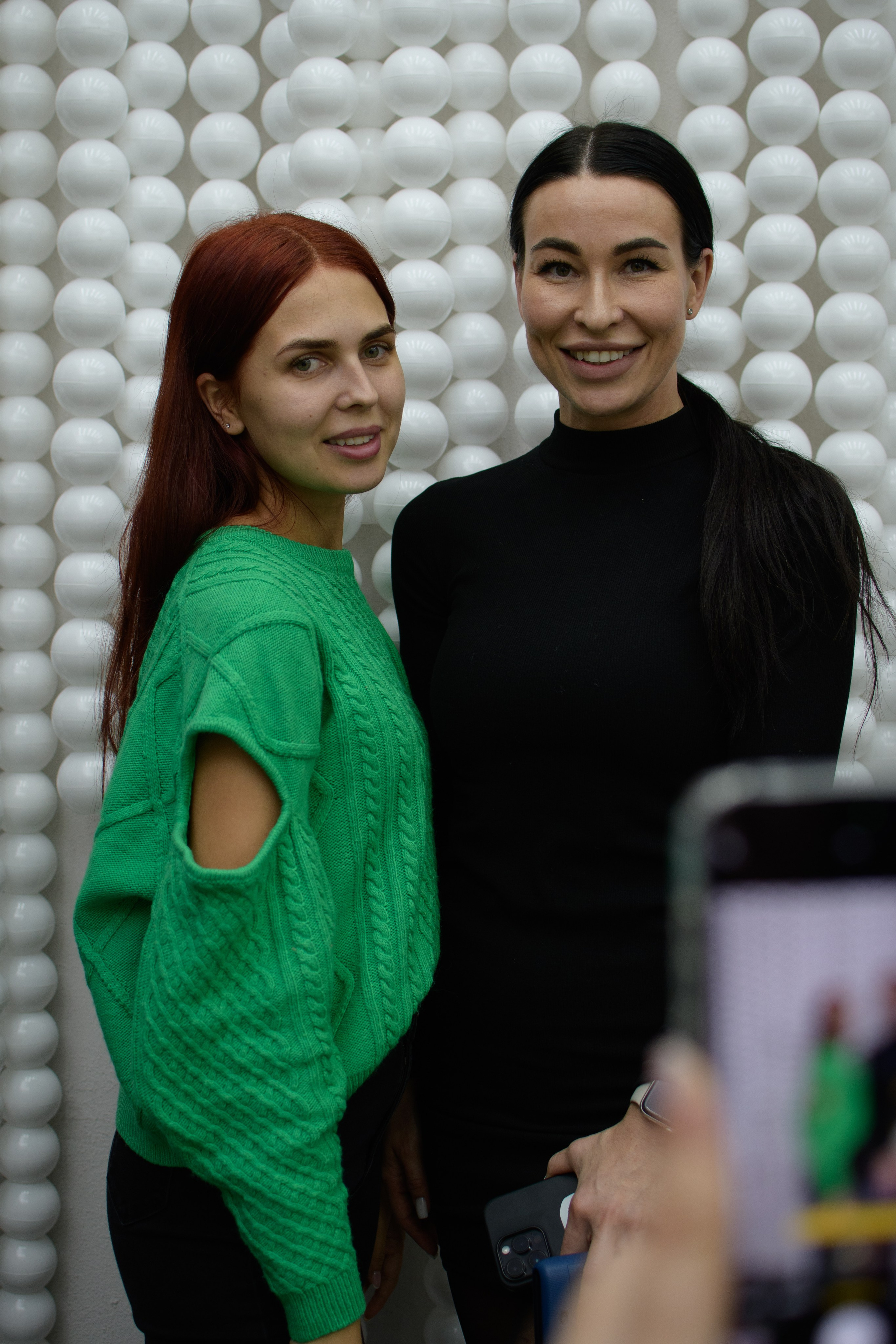 ЭТА СТУДИЯ. Photokarish