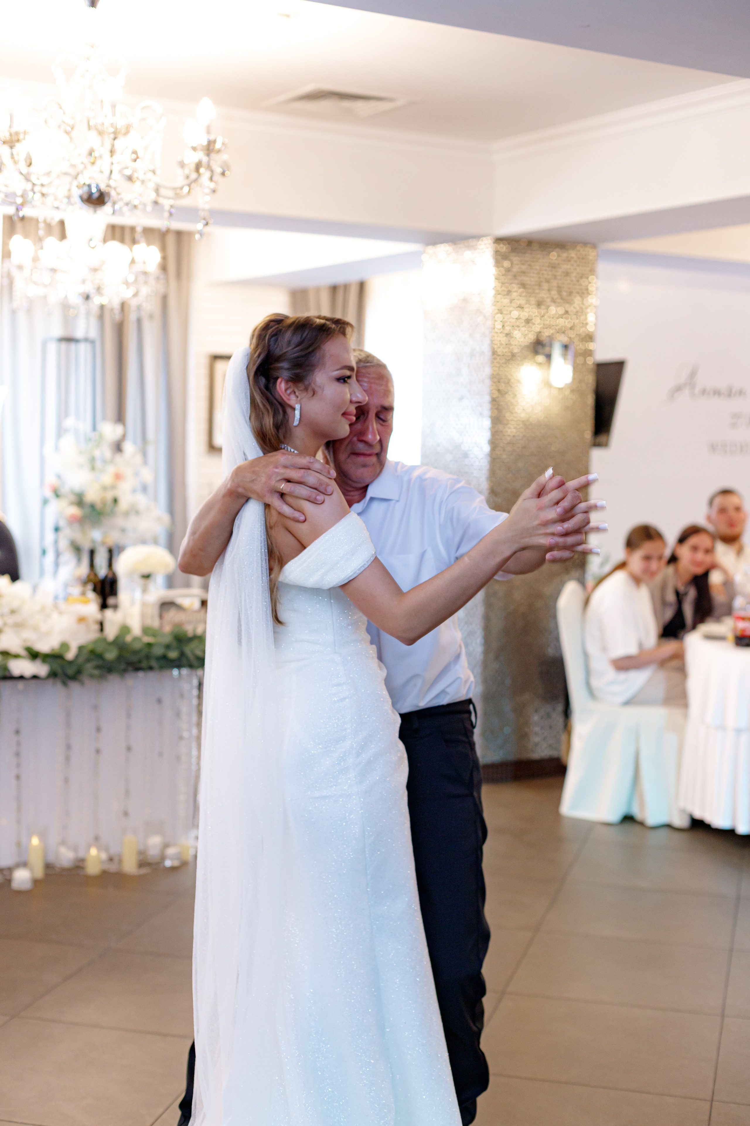 A&O wedding day. Photokarish