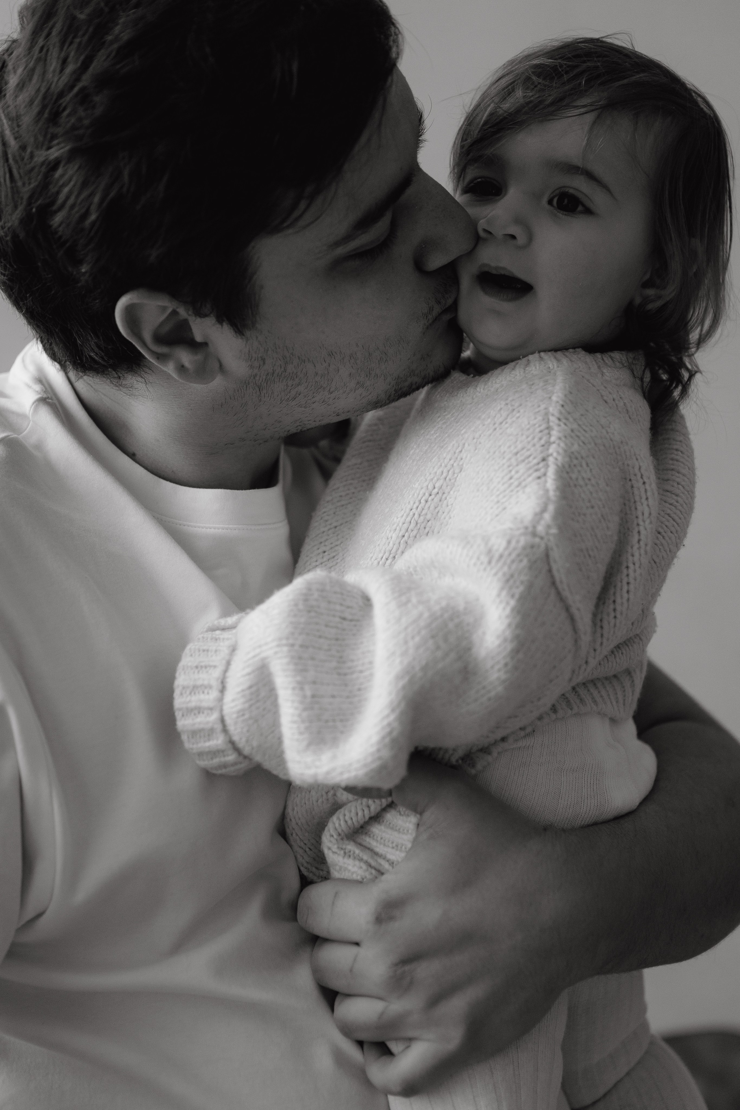 Лера с любимыми. Фотограф в Казани.Снимаю индивидуальные портреты, love story и свадьбы