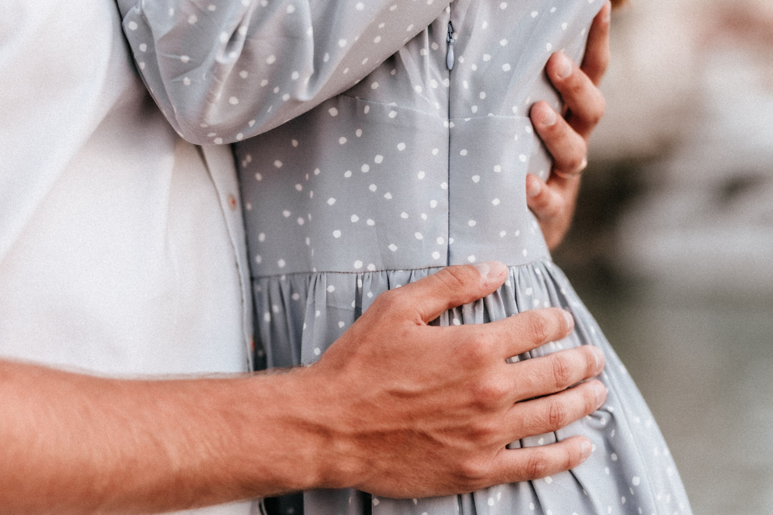 Прогулка. Свадебный, семейный фотограф