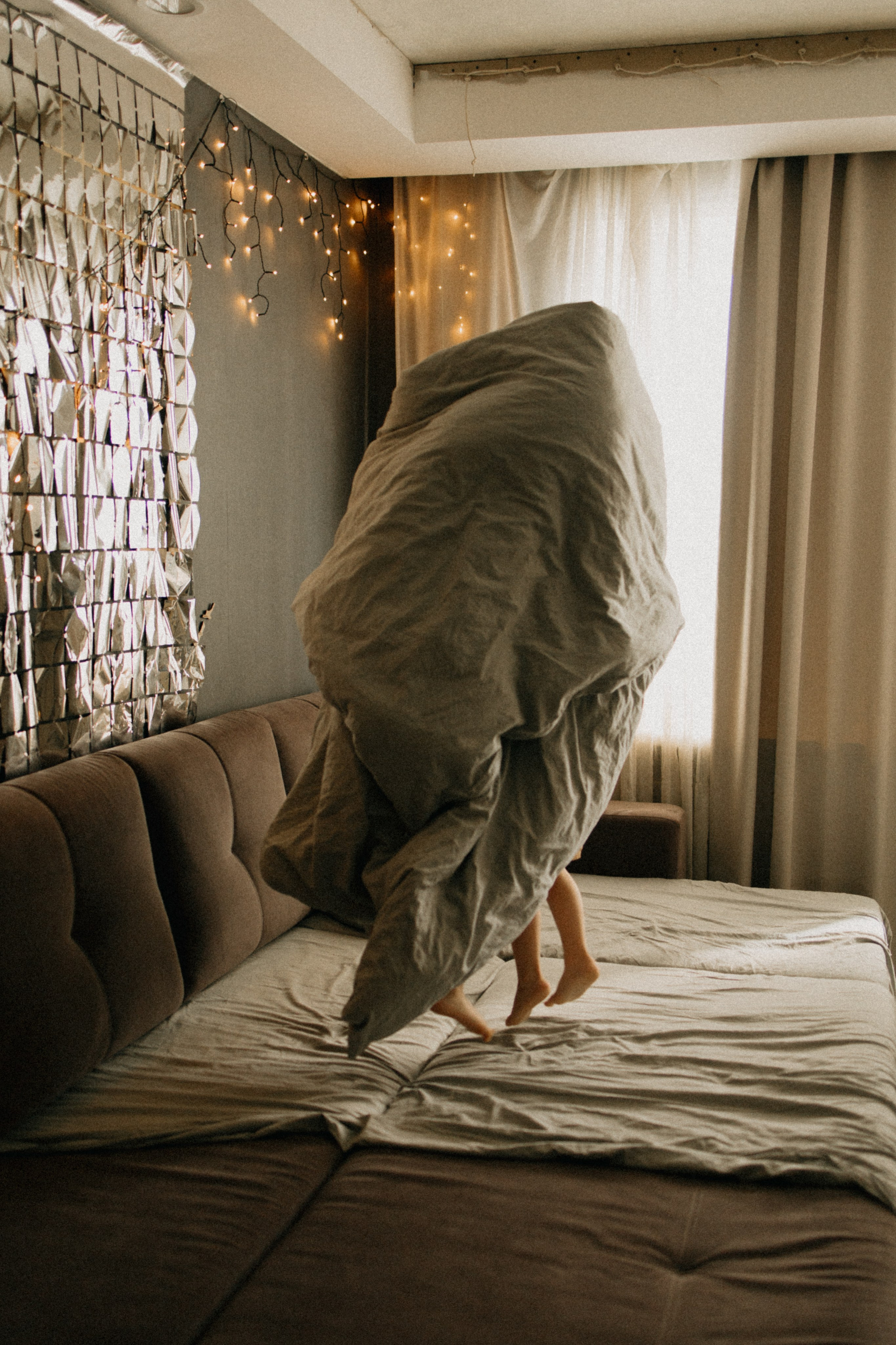 Про материнство. Фотограф Настя Леонова