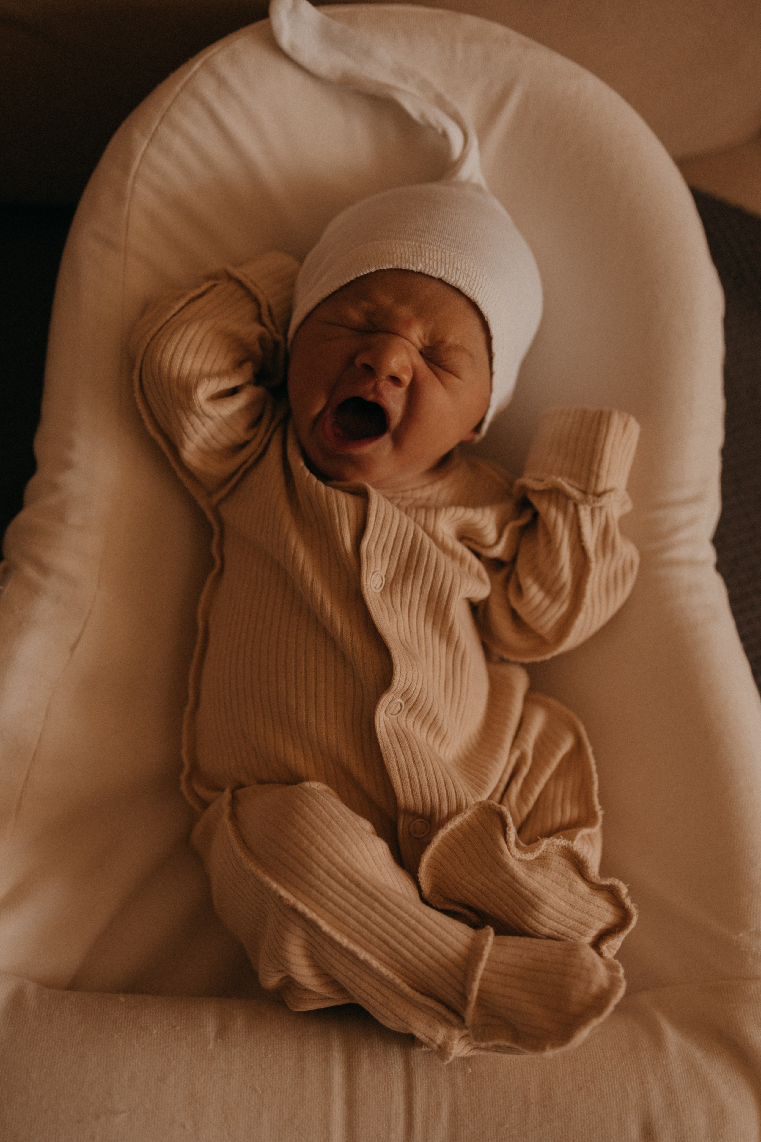 Тебе 10 дней. Фотограф Настя Леонова