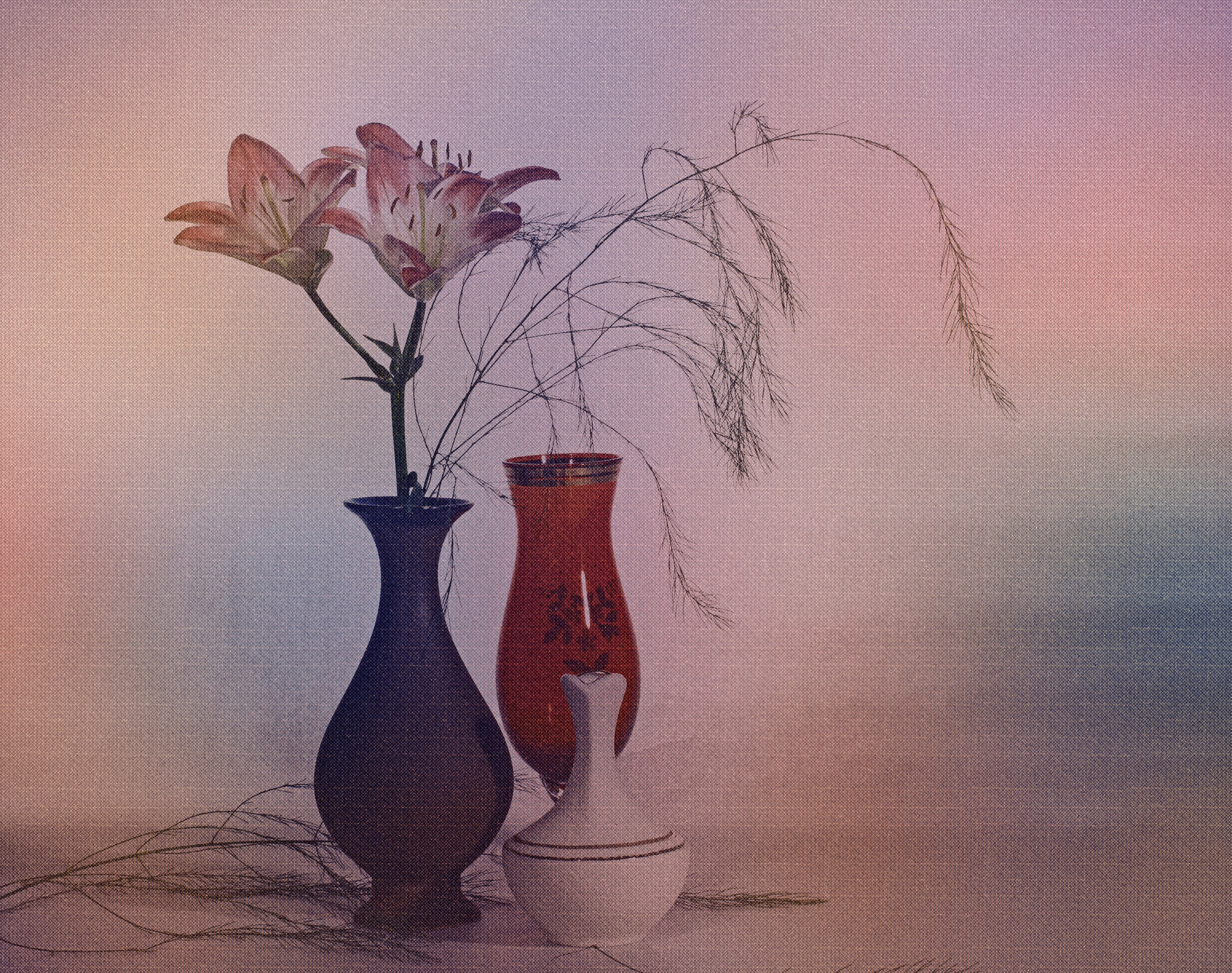 10 тем для вашего следующего натюрморта. Свадьбы, портретная, предметная съемка. Фотограф Александр К