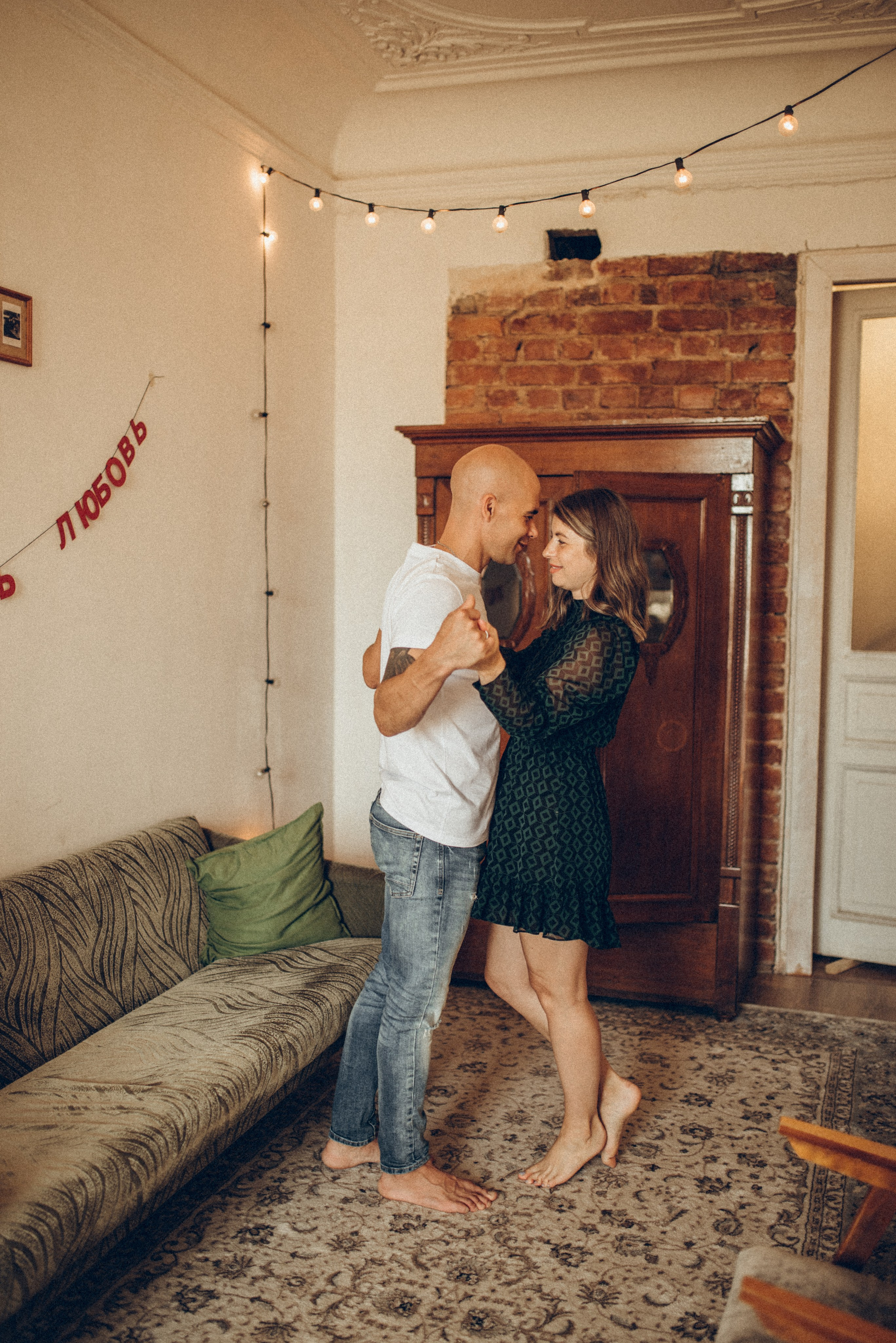 July, 2024. Фотограф Данил Бушуев