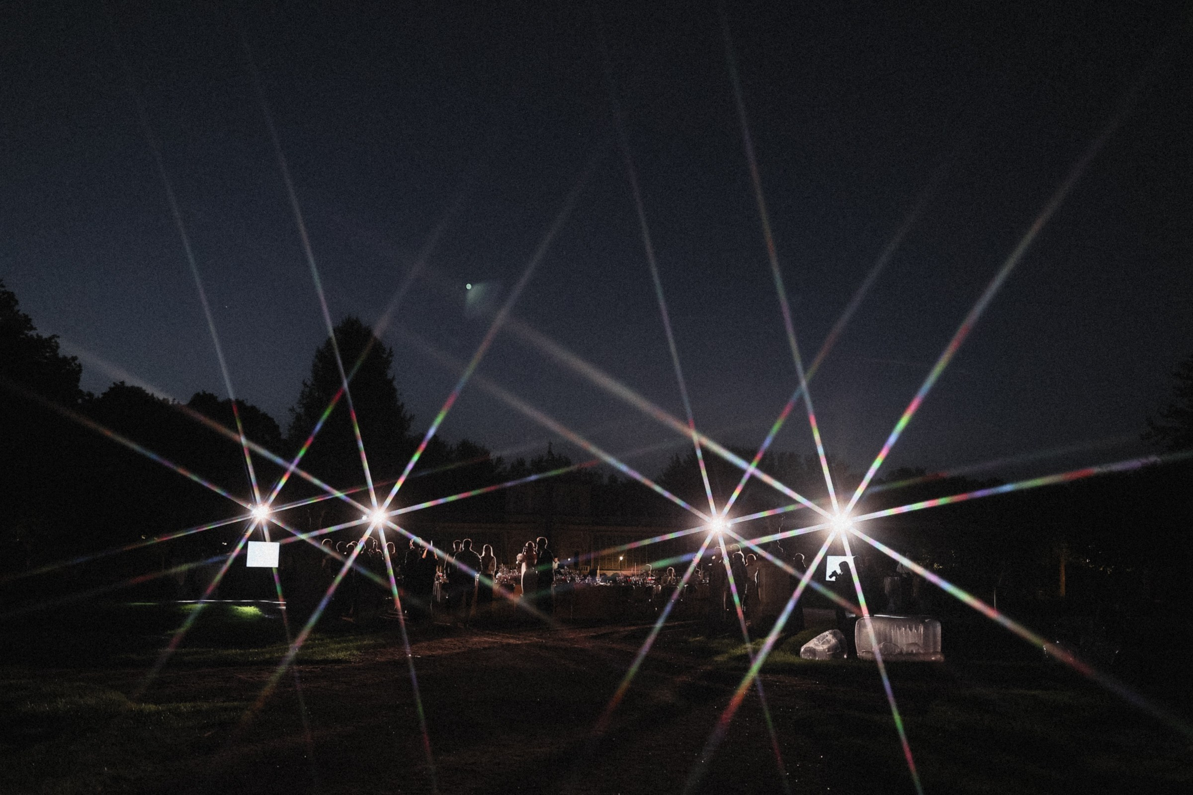 Ты — мой O₂. Свадебный и семейный фотограф Москва, Спб, Крым Игорь Сазонов