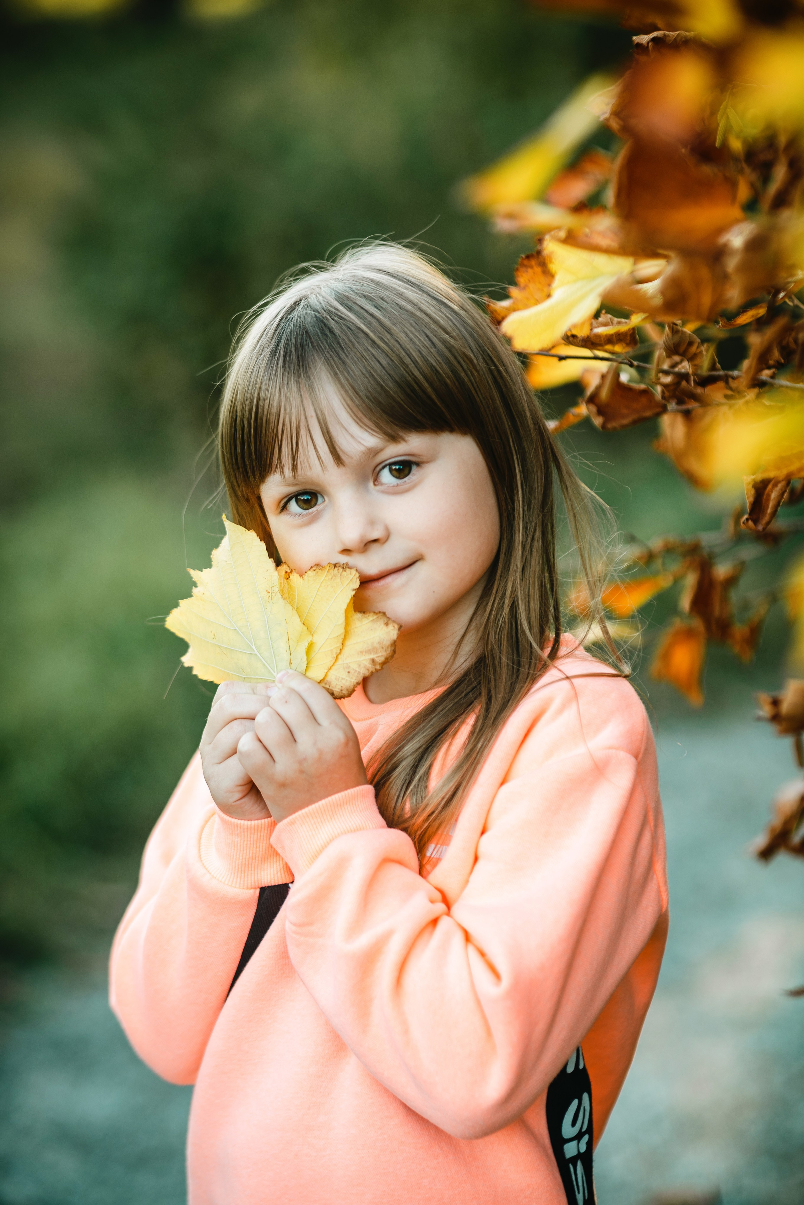 Съёмки на улице. Выпускные альбомы. Южноуральск