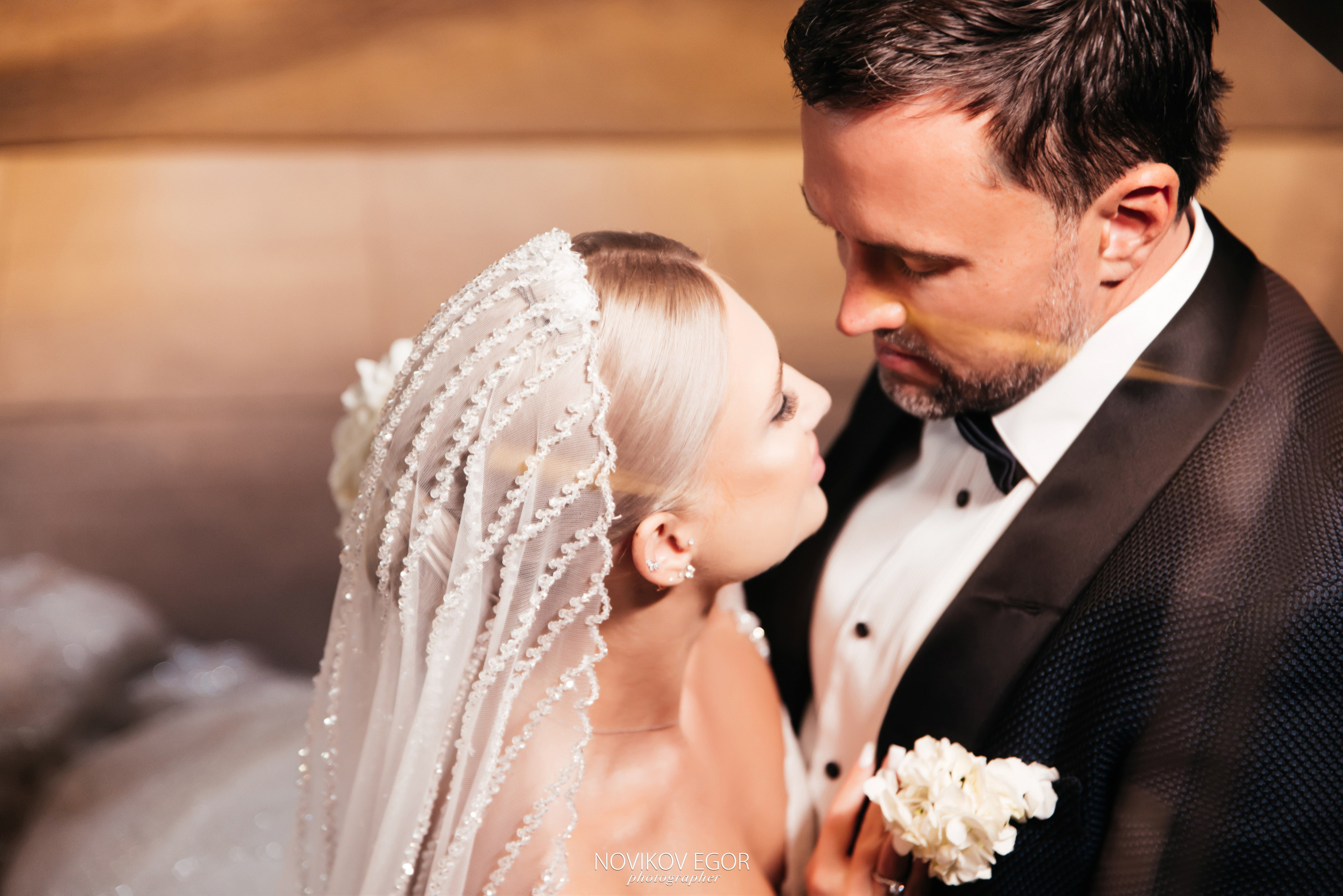 Максим&Полина X Prime. Фотограф Ростов-на-Дону