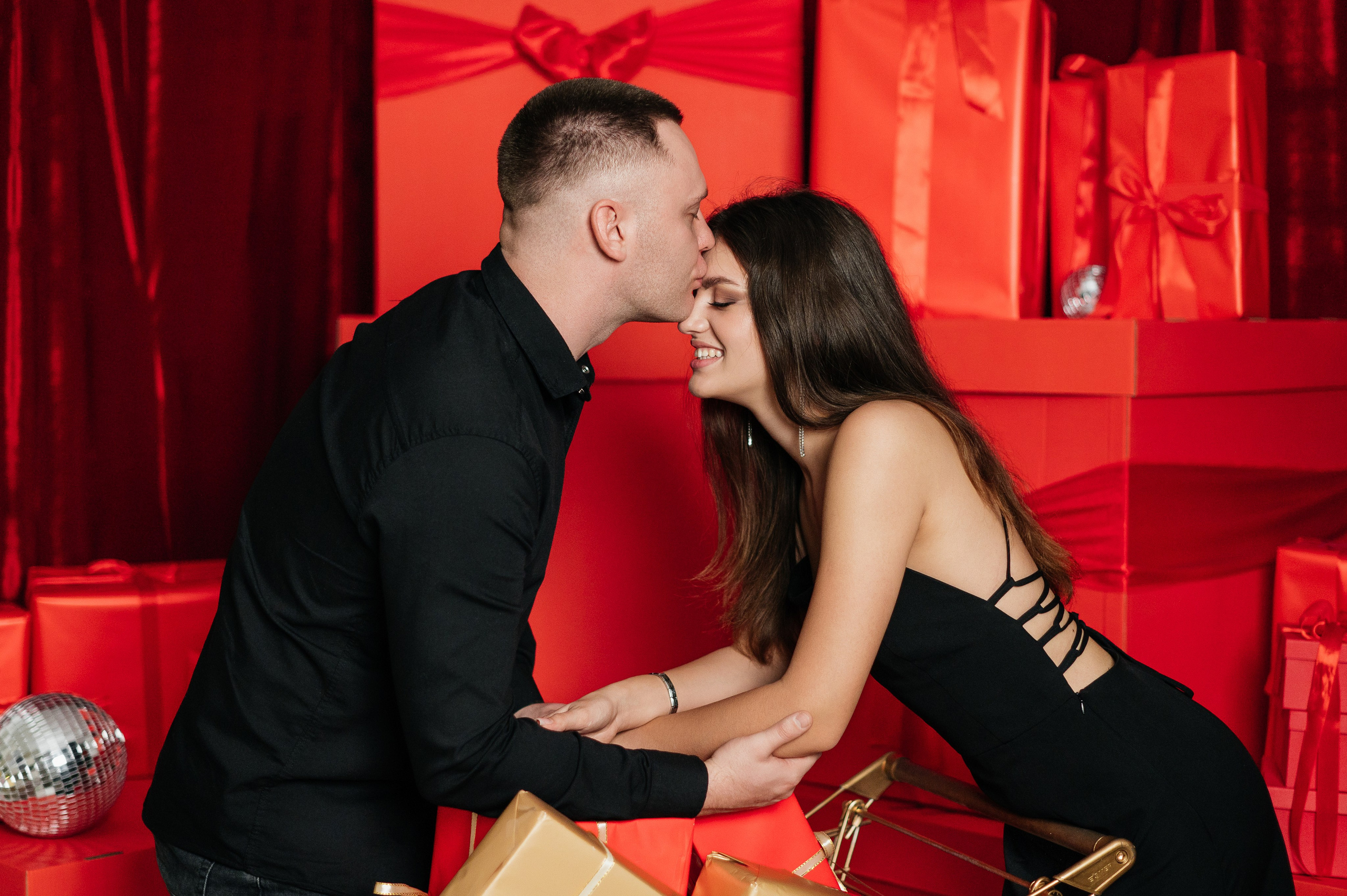 Love Story. Свадебный и семейный фотограф Кореновск/Краснодар