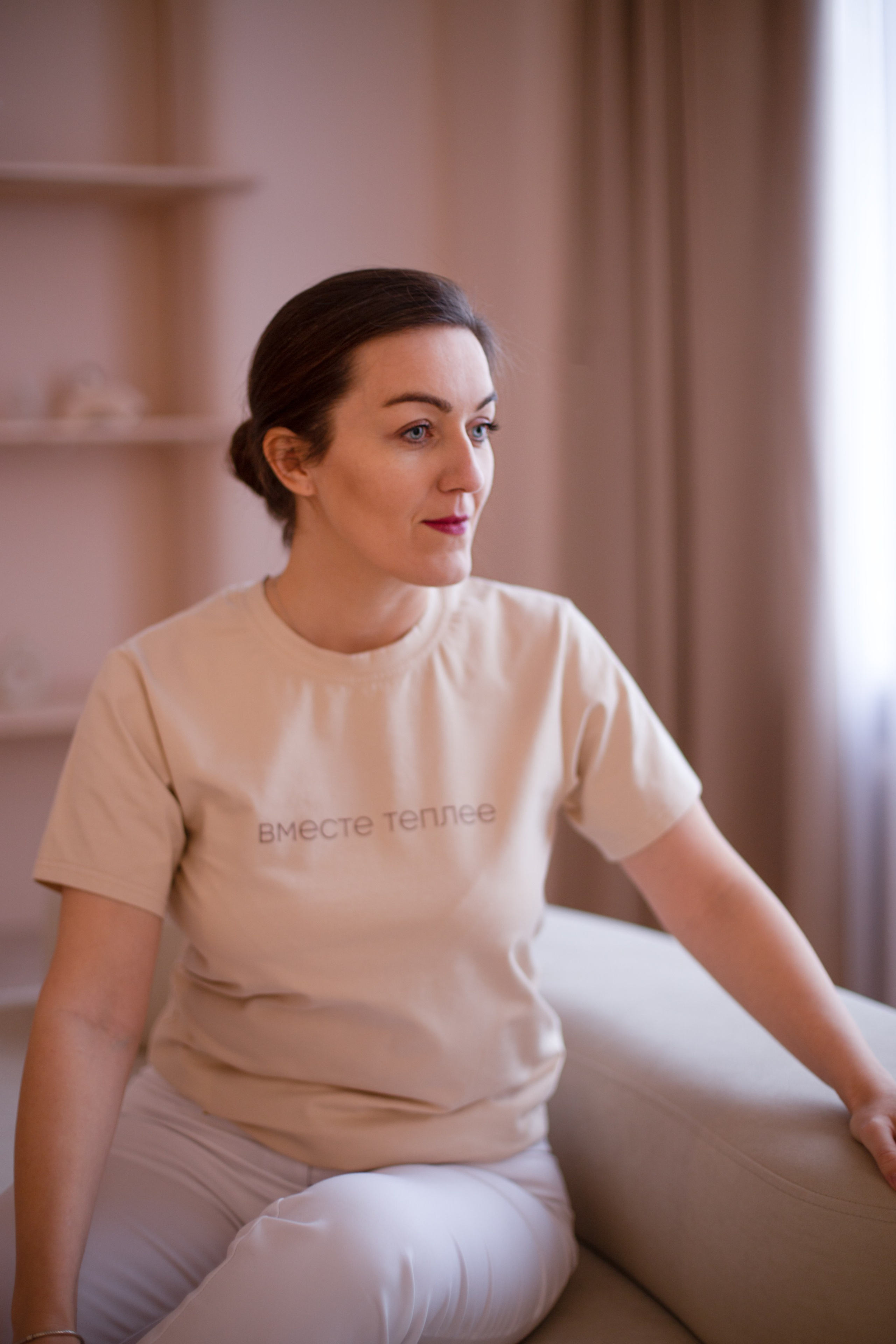 Стоимость и условия съемки. Семейный и детский фотограф в Минске Владыко Татьяна