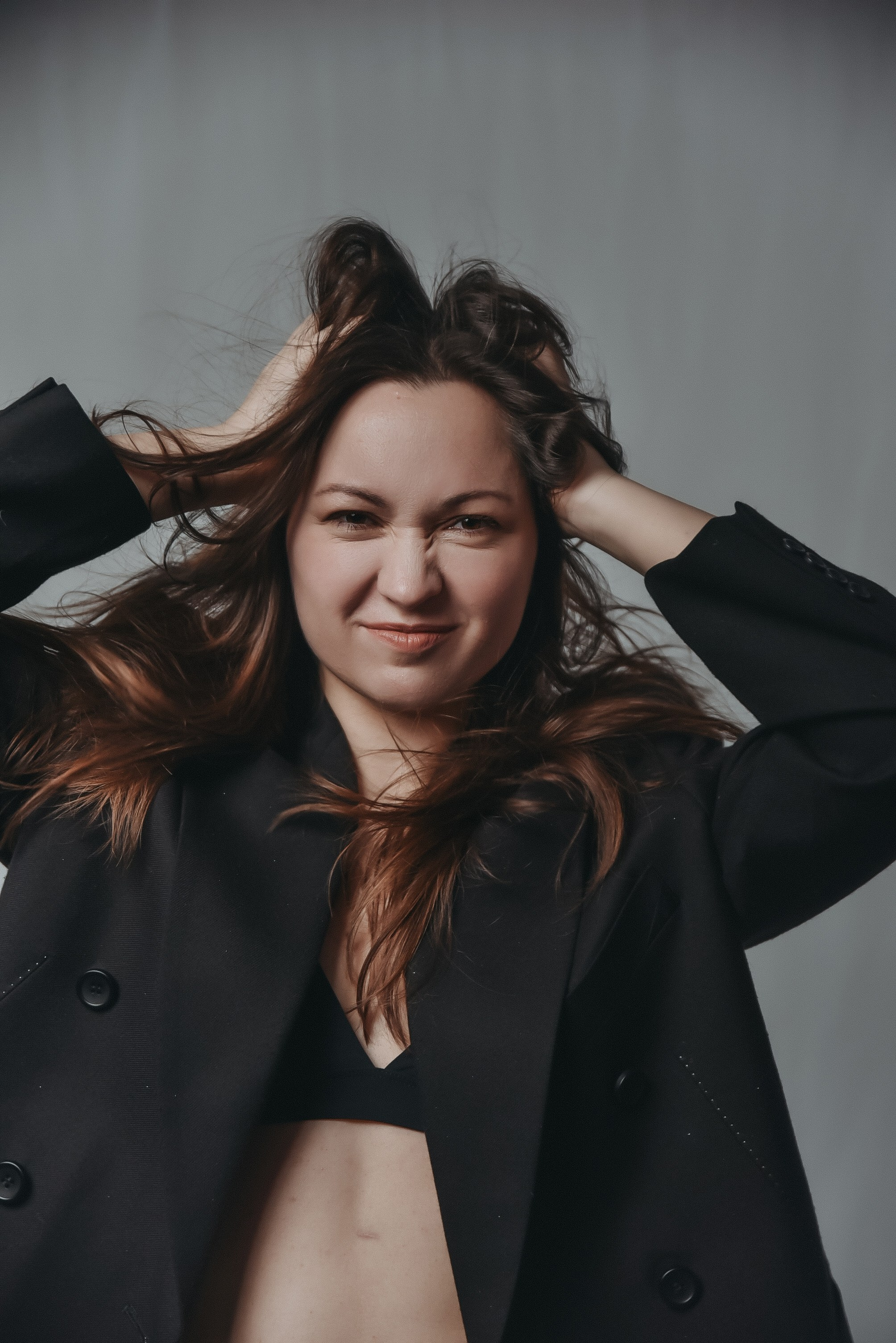 Движение. Свадебный и портретный фотограф lifestyle