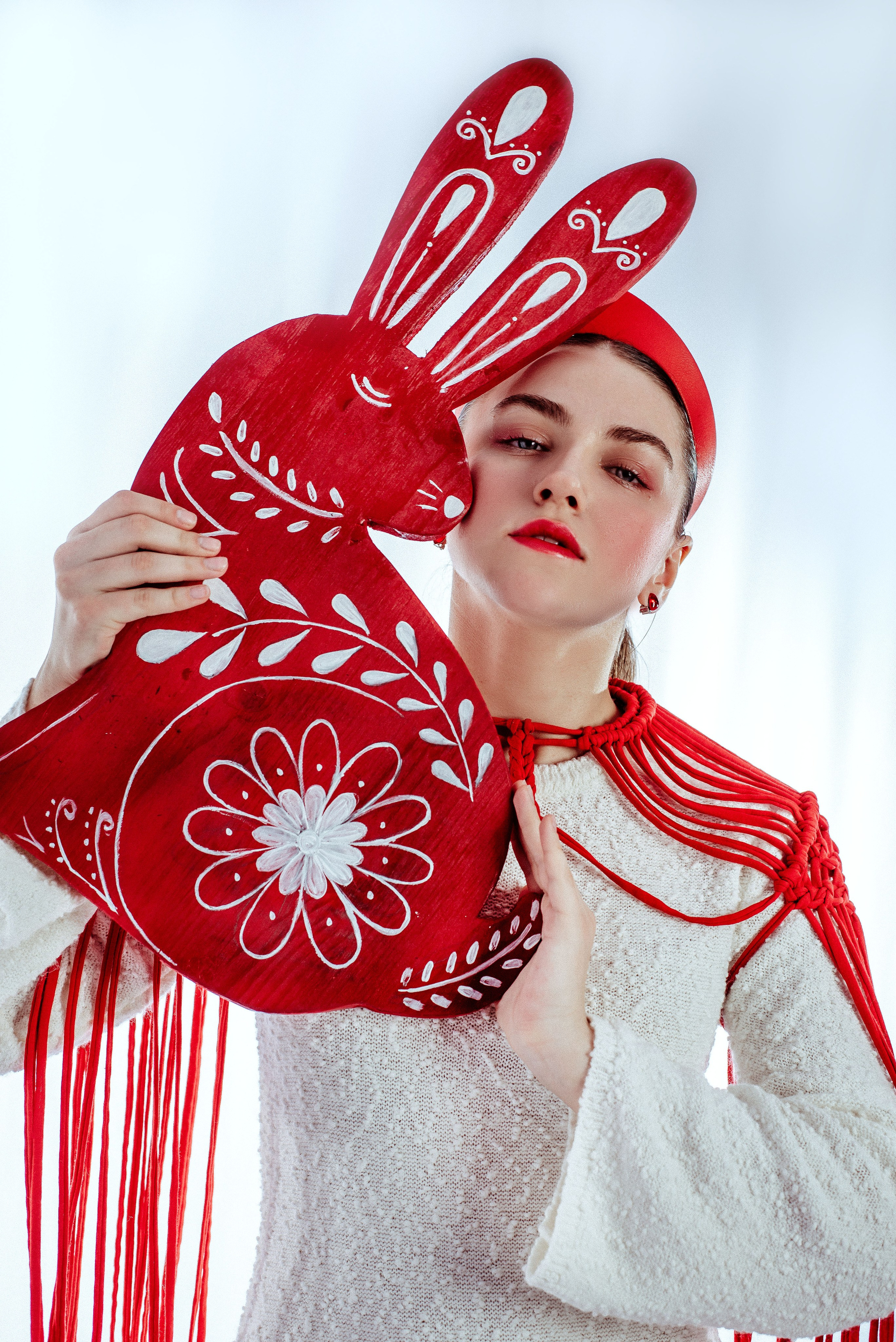 Примеры съемок. Свадебный и портретный фотограф lifestyle