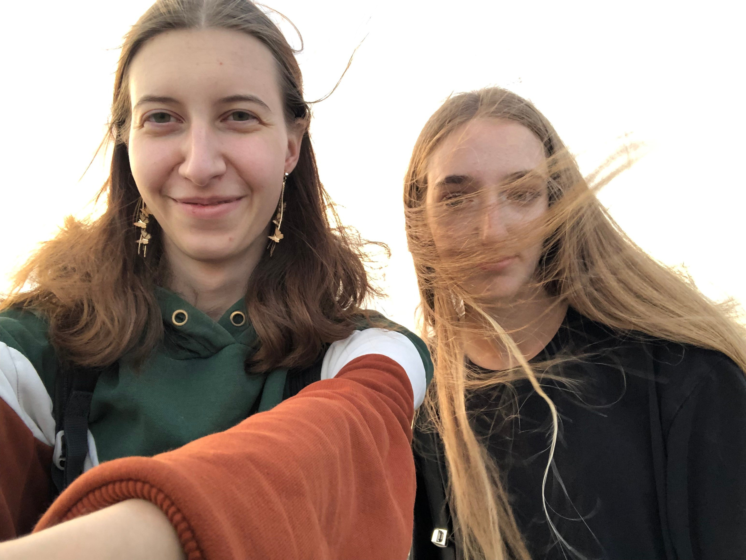 Август. Семейный, Свадебный фотограф СПБ Питер— Романова Екатерина