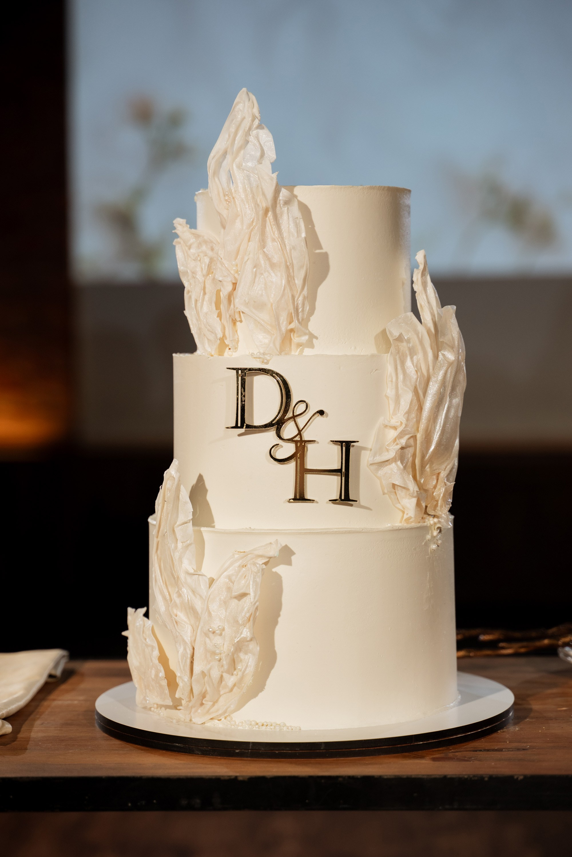 Дмитрий и Ника | 29.08.25. Свадебный фотограф в Санкт-Петербурге Владислава Тюльпина