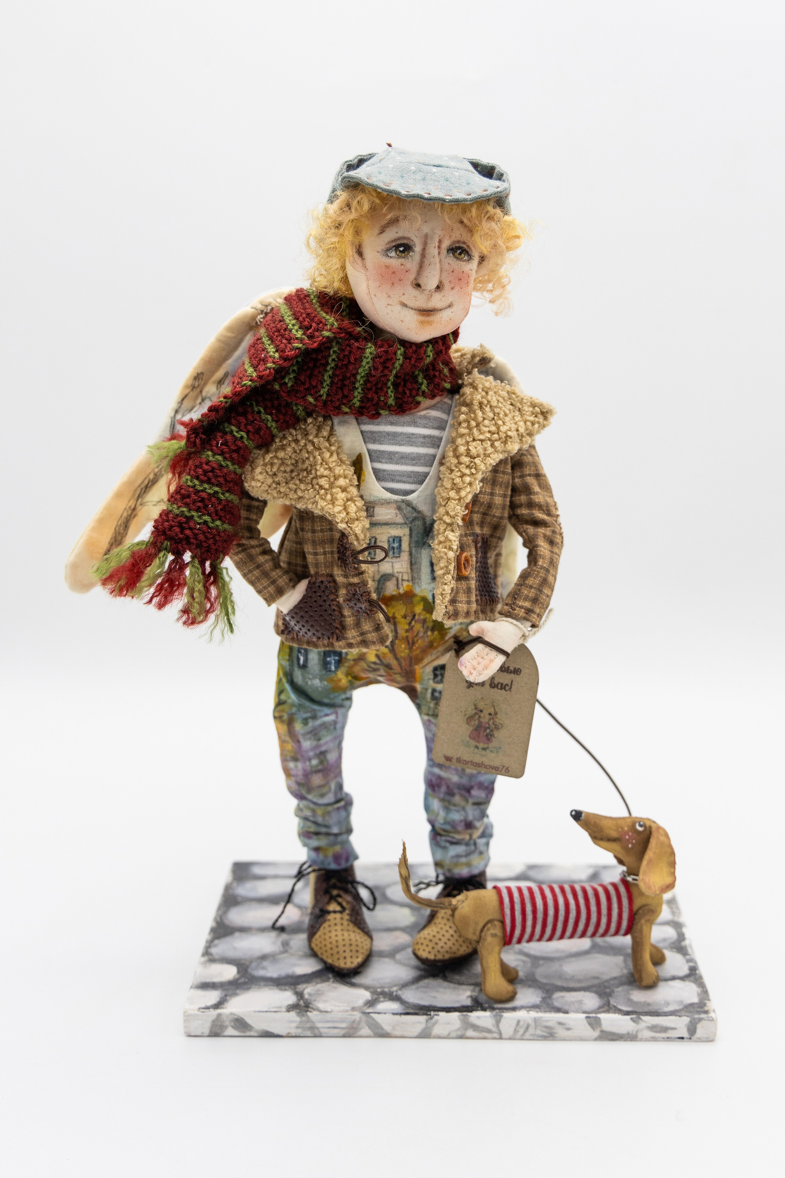 Маркетплейсы. Фотограф Саратов-Энгельс Ида Упс (Виктория)