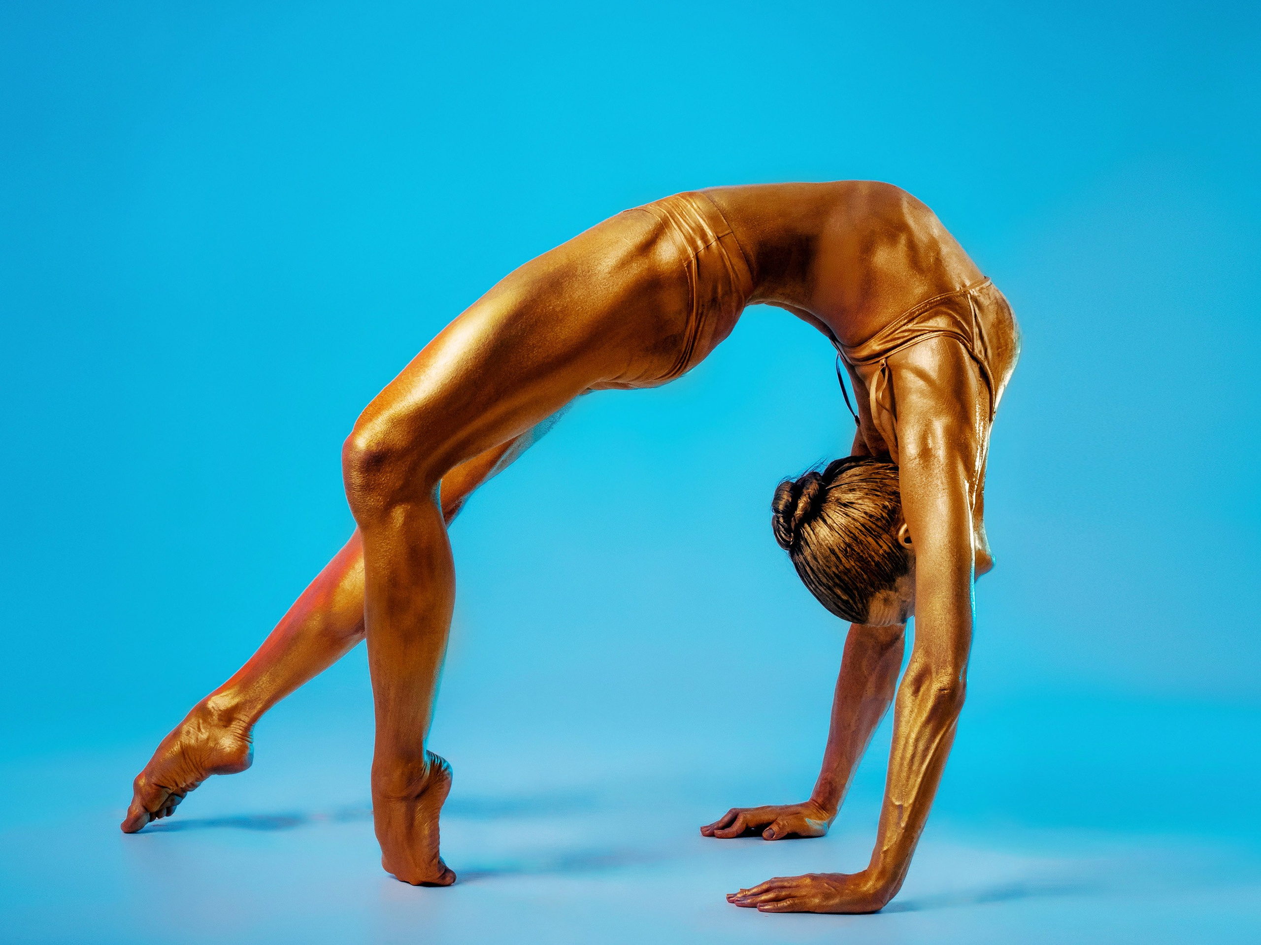 GOLD. Семейный, детский, свадебный, фотограф в городе Анапа