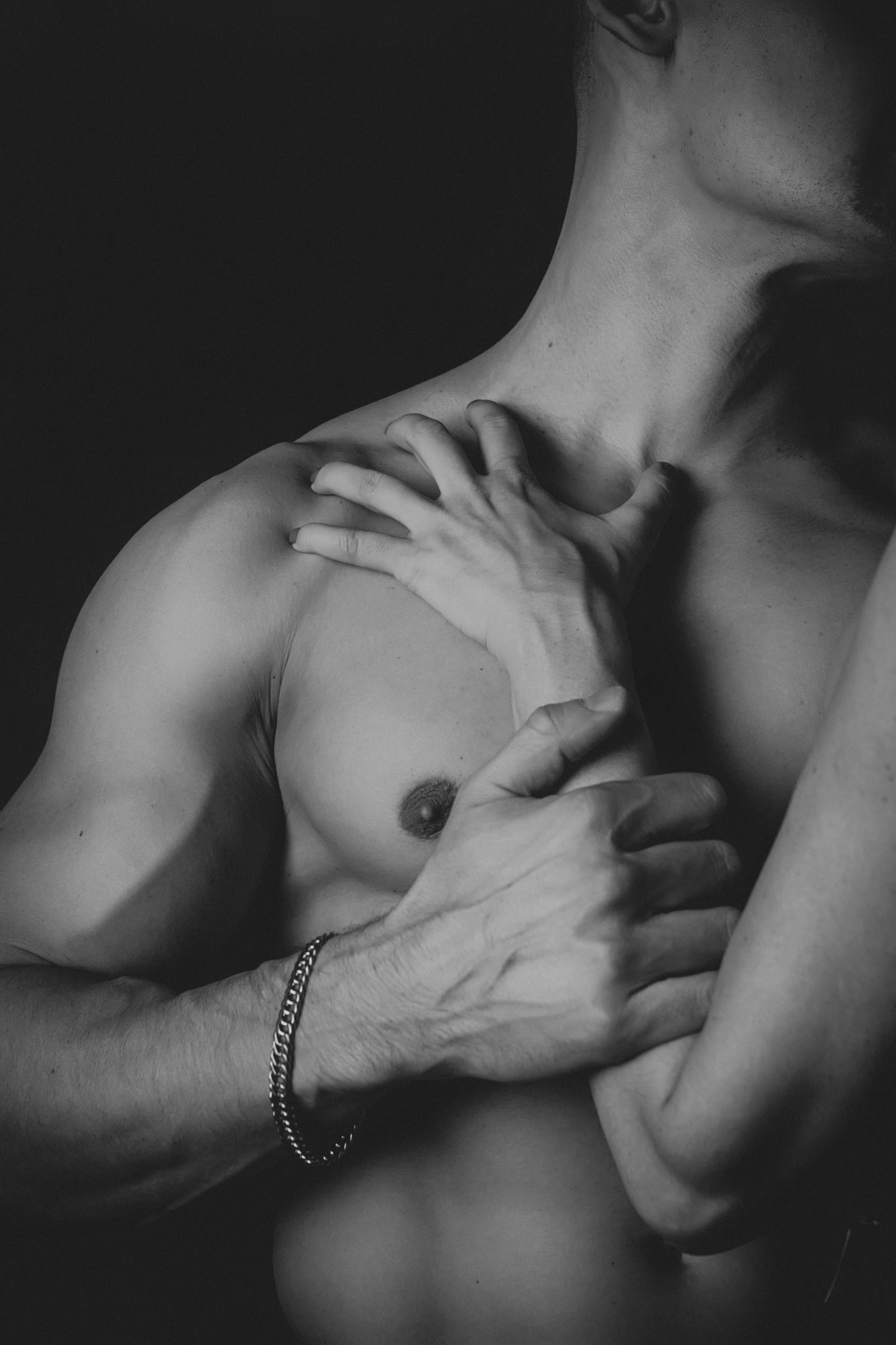 Будуарная и Ню-Фотосессия в СПб. Фото и Видеосъемка на ваше мероприятие. Александр Романов